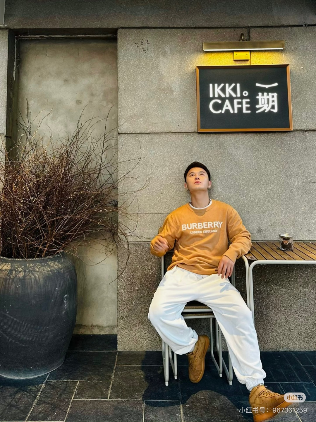 3ce7762540527f4faafb2ae83620056d_1762608188_0816.jpg 3ce7762540527f4faafb2ae83620056d_1762608188_0816_1762608206.jpg