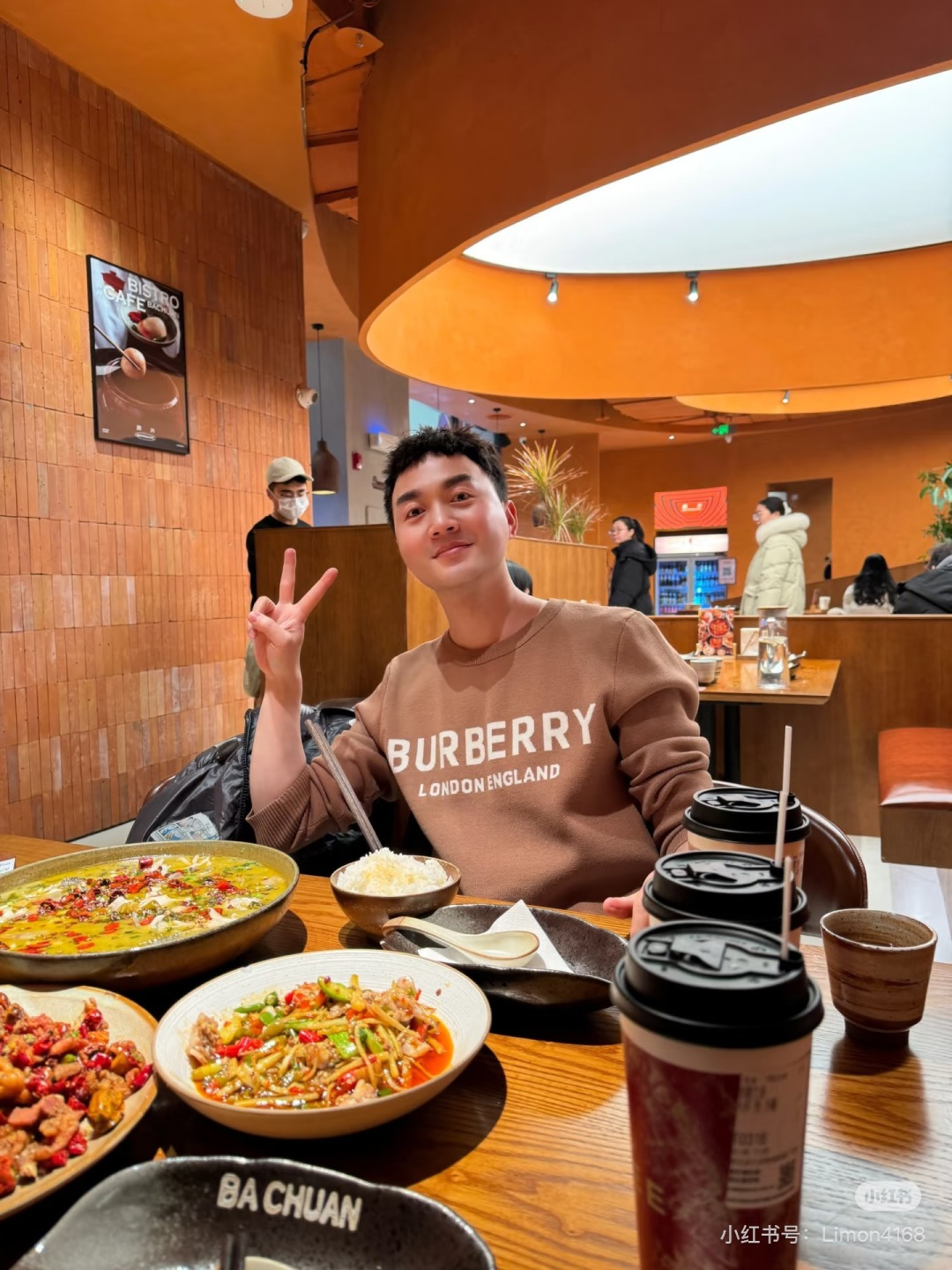 3ce7762540527f4faafb2ae83620056d_1762608188_1656.jpg 3ce7762540527f4faafb2ae83620056d_1762608188_1656_1762608206.jpg