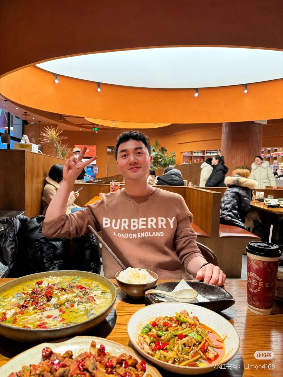 3ce7762540527f4faafb2ae83620056d_1762608191_9352.jpg 3ce7762540527f4faafb2ae83620056d_1762608191_9352_1762608206.jpg