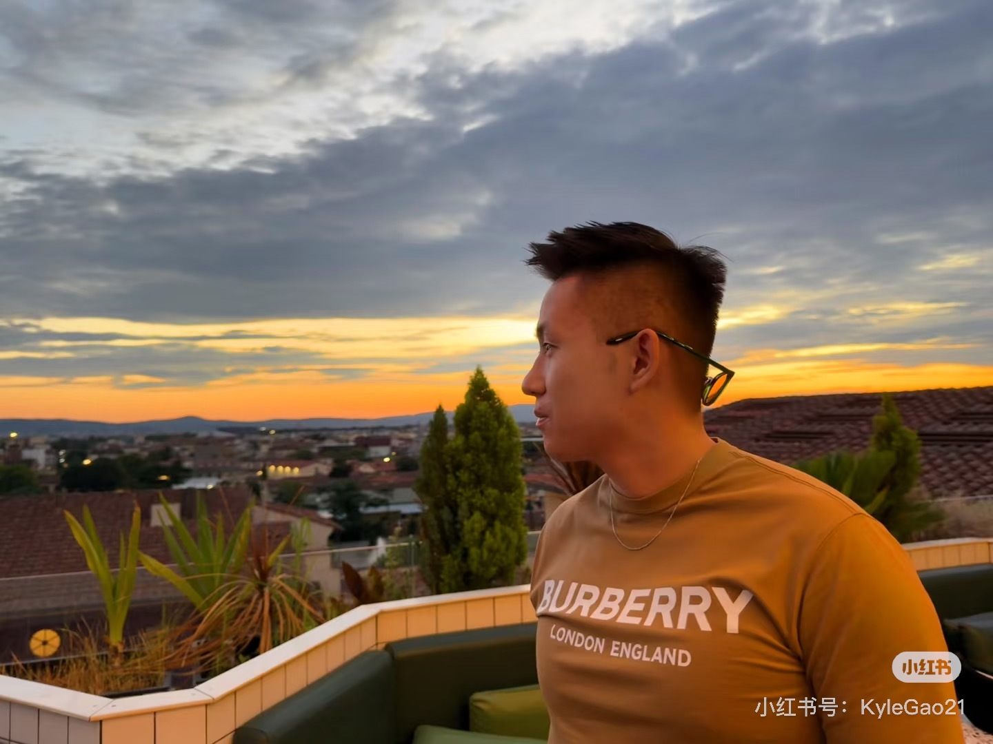 3ce7762540527f4faafb2ae83620056d_1762608192_094.jpg 3ce7762540527f4faafb2ae83620056d_1762608192_094_1762608206.jpg