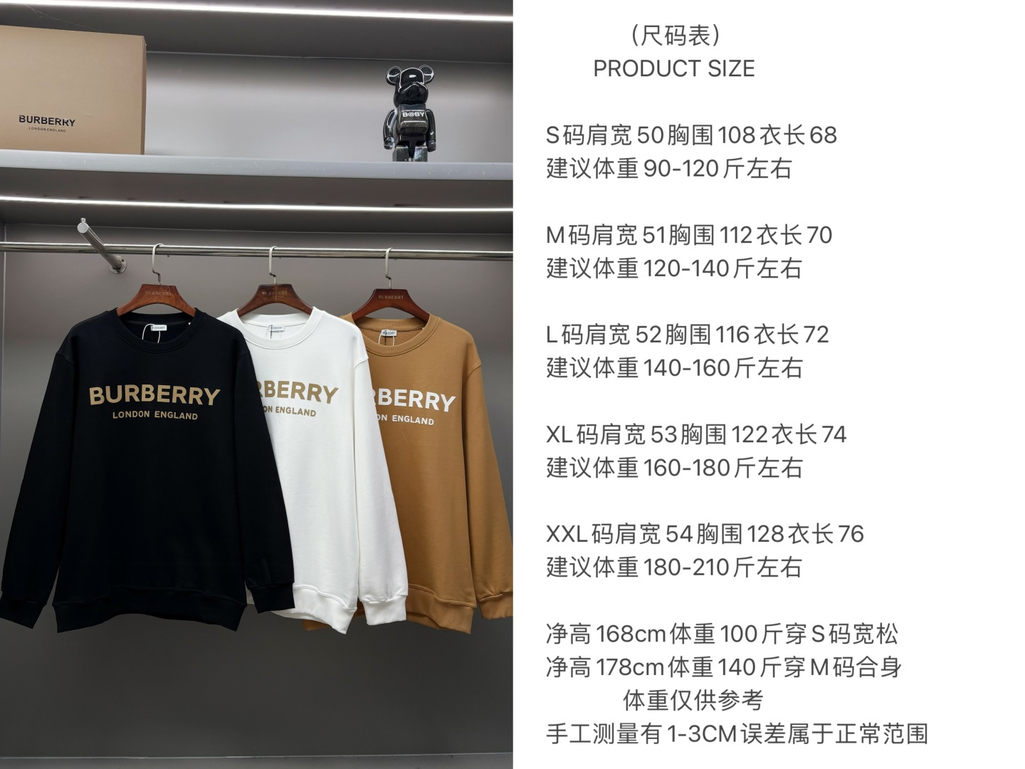 3ce7762540527f4faafb2ae83620056d_1762608192_2437.jpg 3ce7762540527f4faafb2ae83620056d_1762608192_2437_1762608206.jpg