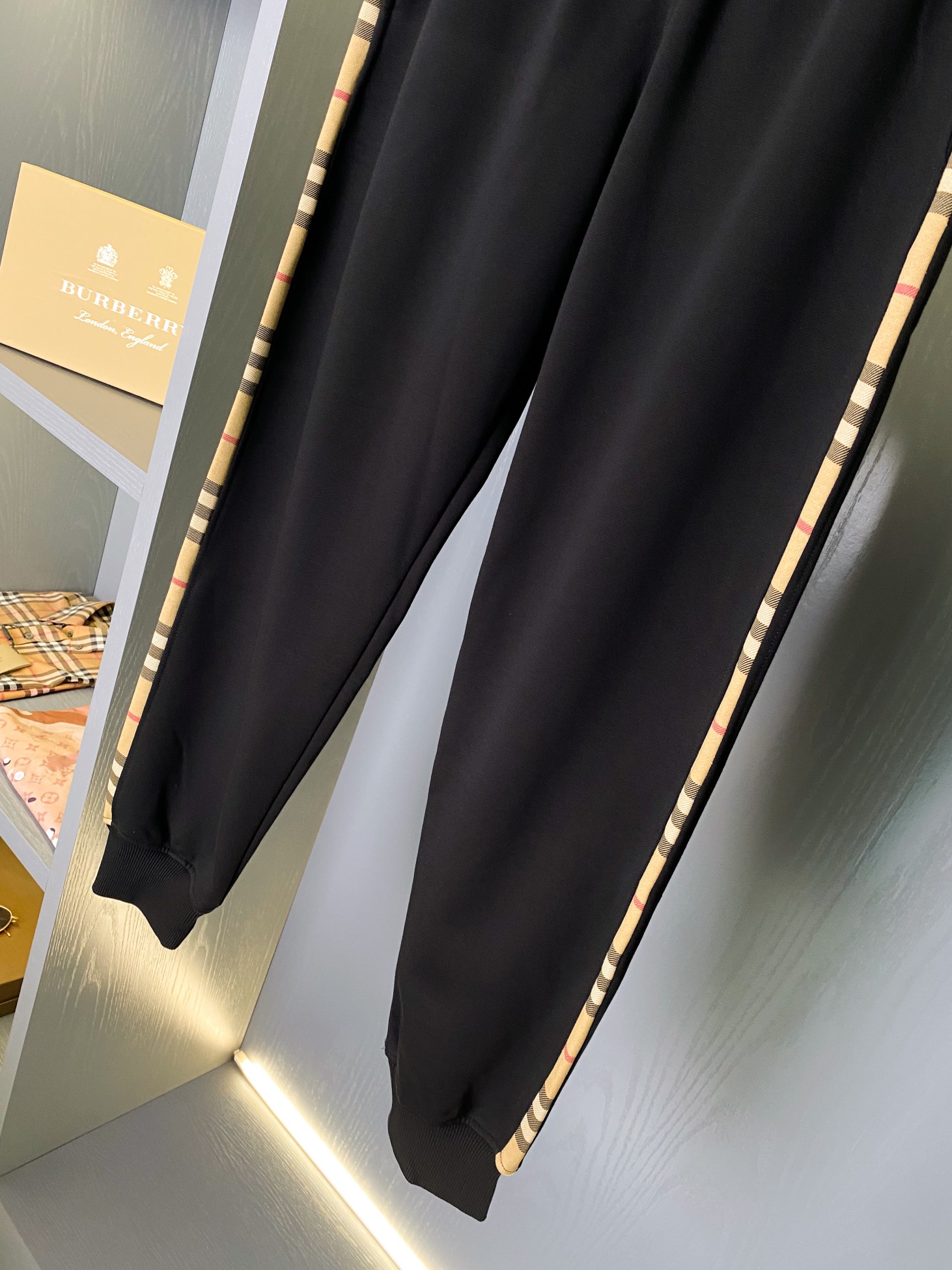 3ce7762540527f4faafb2ae83620056d_1762608400_2907.jpg 3ce7762540527f4faafb2ae83620056d_1762608400_2907_1762610166.jpg