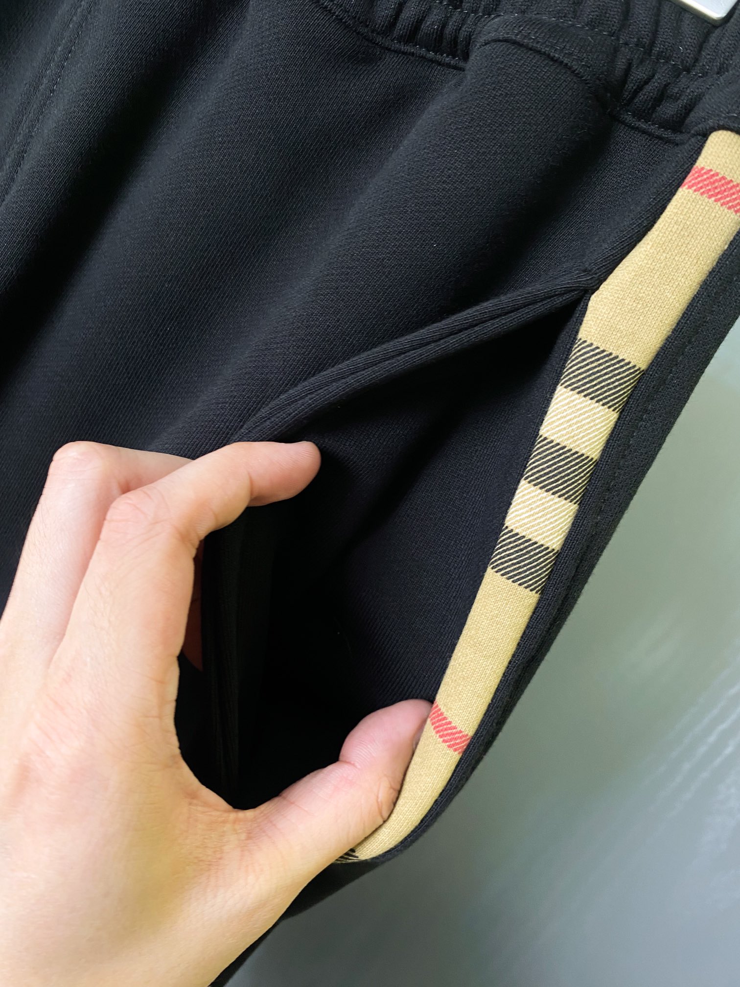 3ce7762540527f4faafb2ae83620056d_1762608400_4828.jpg 3ce7762540527f4faafb2ae83620056d_1762608400_4828_1762610166.jpg