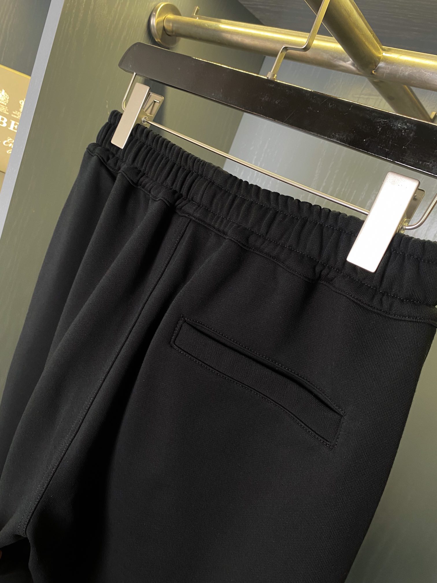 3ce7762540527f4faafb2ae83620056d_1762608400_8576.jpg 3ce7762540527f4faafb2ae83620056d_1762608400_8576_1762610166.jpg