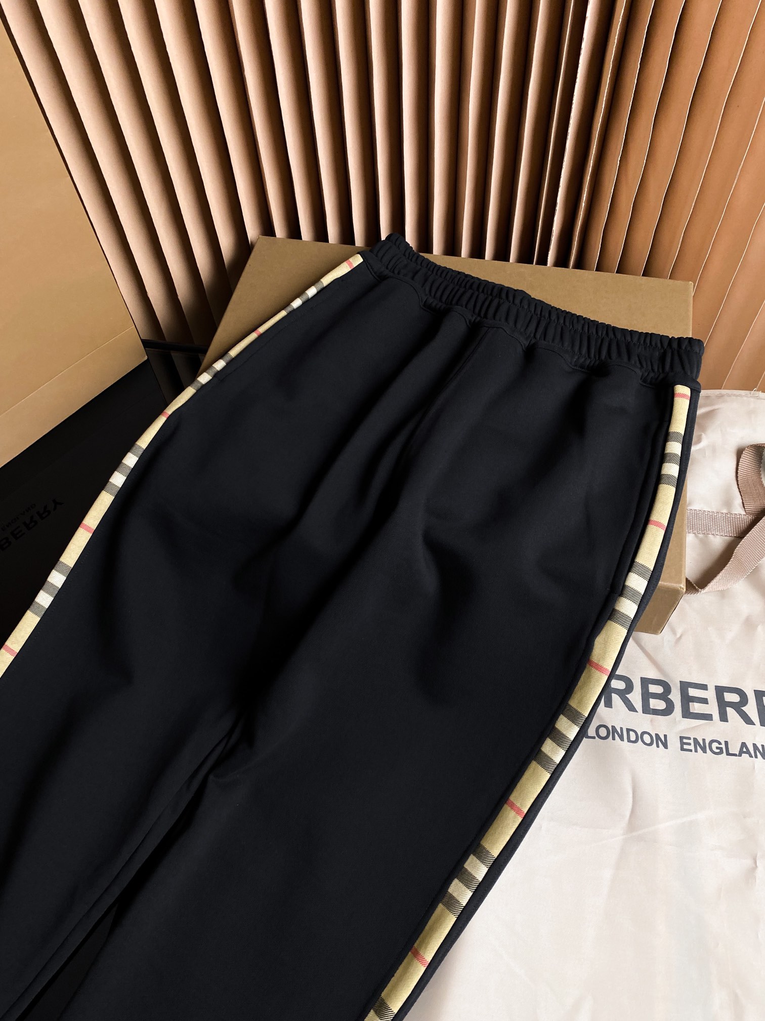 3ce7762540527f4faafb2ae83620056d_1762608404_067.jpg 3ce7762540527f4faafb2ae83620056d_1762608404_067_1762610166.jpg