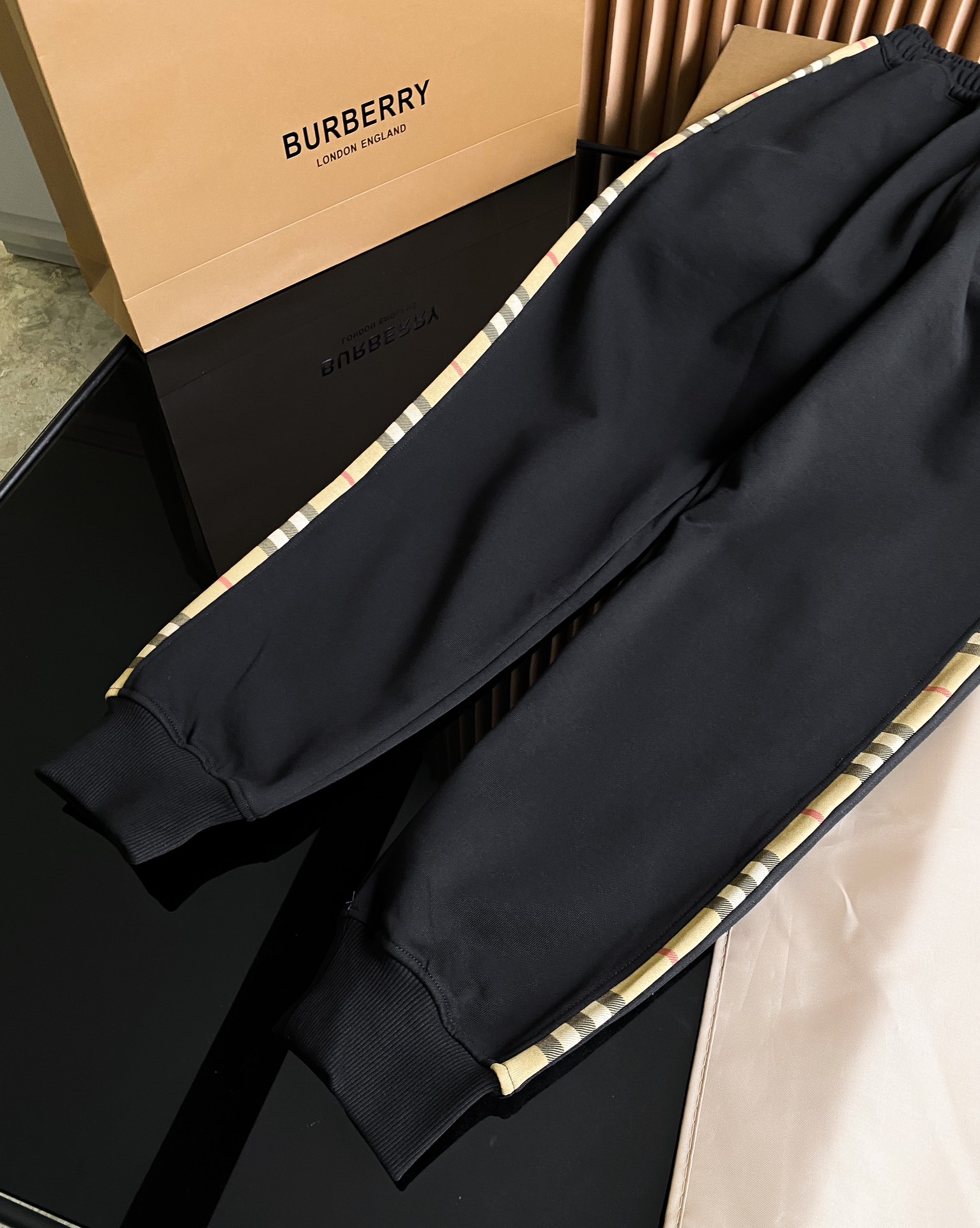 3ce7762540527f4faafb2ae83620056d_1762608404_169.jpg 3ce7762540527f4faafb2ae83620056d_1762608404_169_1762610166.jpg