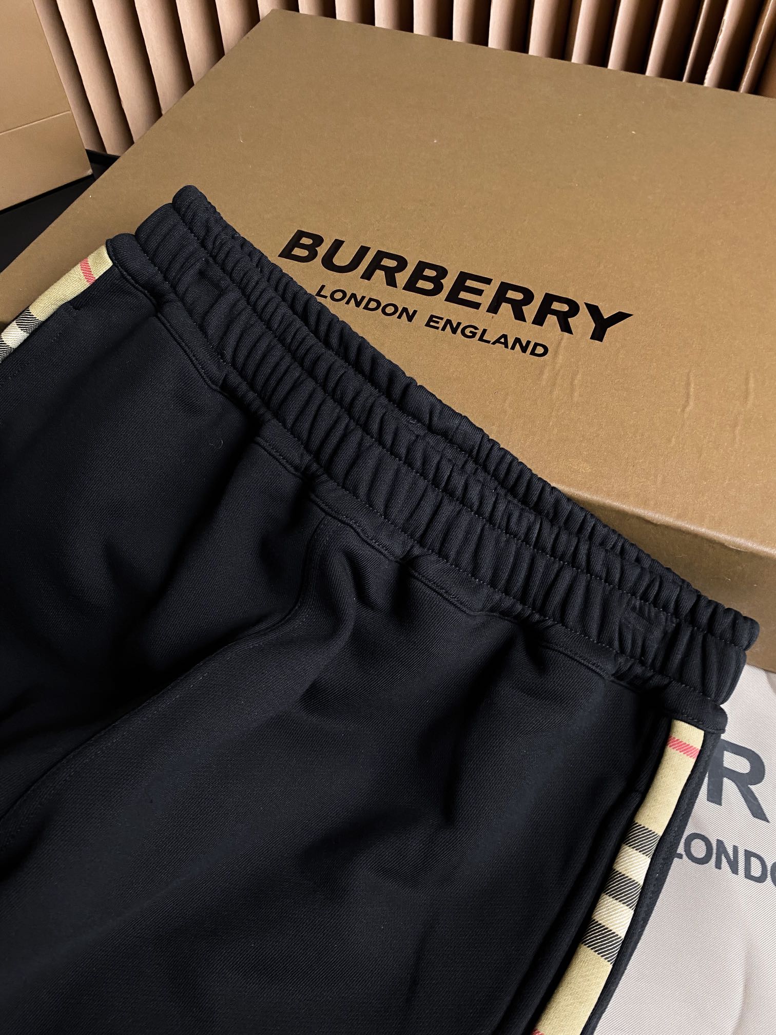 3ce7762540527f4faafb2ae83620056d_1762608404_514.jpg 3ce7762540527f4faafb2ae83620056d_1762608404_514_1762610166.jpg