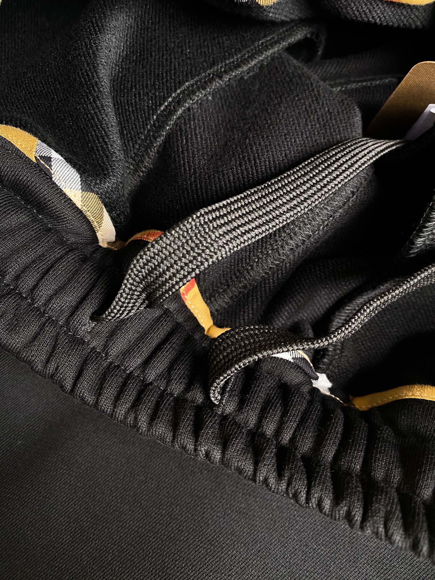 3ce7762540527f4faafb2ae83620056d_1762608404_7795.jpg 3ce7762540527f4faafb2ae83620056d_1762608404_7795_1762610166.jpg