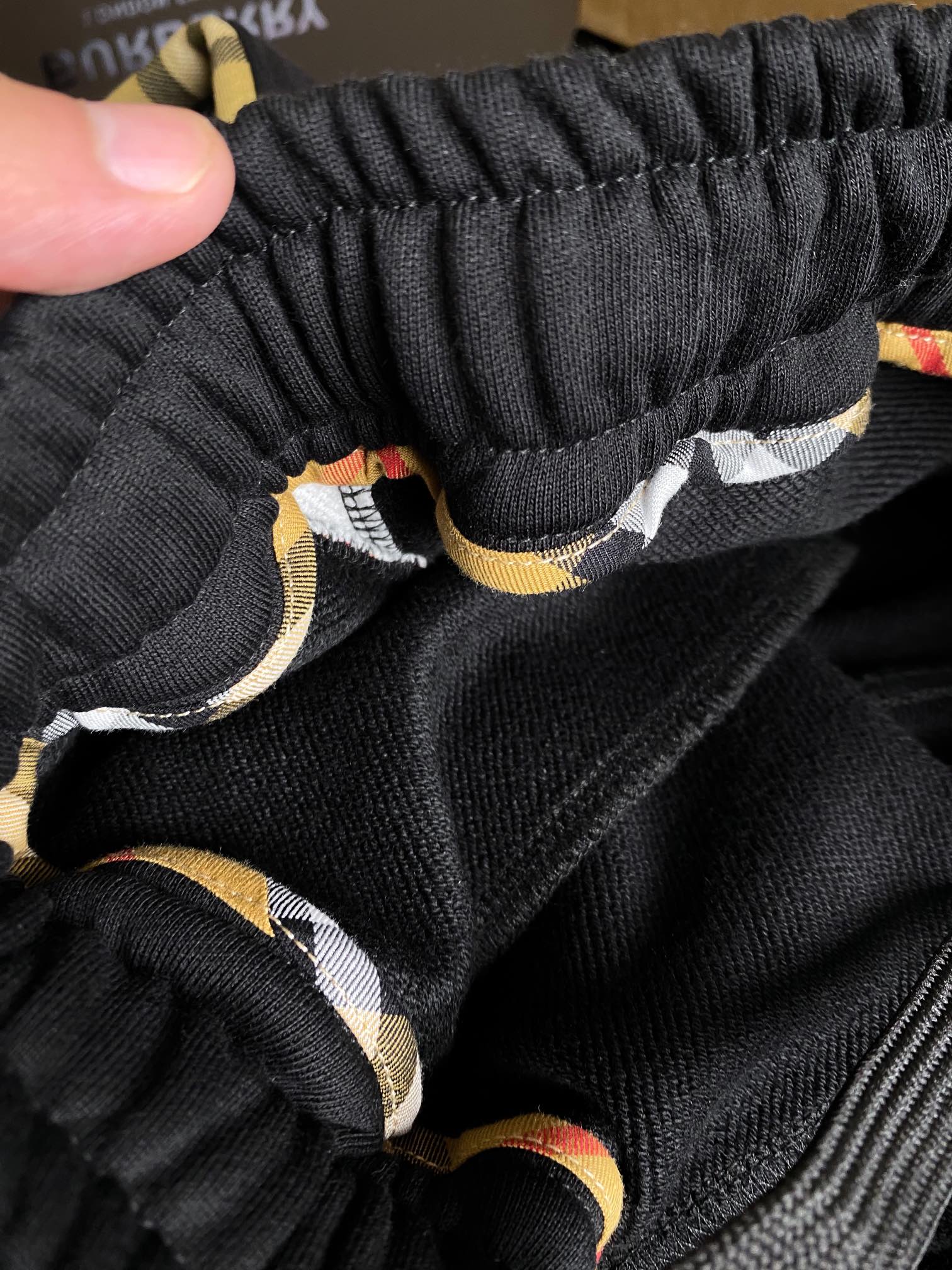 3ce7762540527f4faafb2ae83620056d_1762608404_8633.jpg 3ce7762540527f4faafb2ae83620056d_1762608404_8633_1762610166.jpg