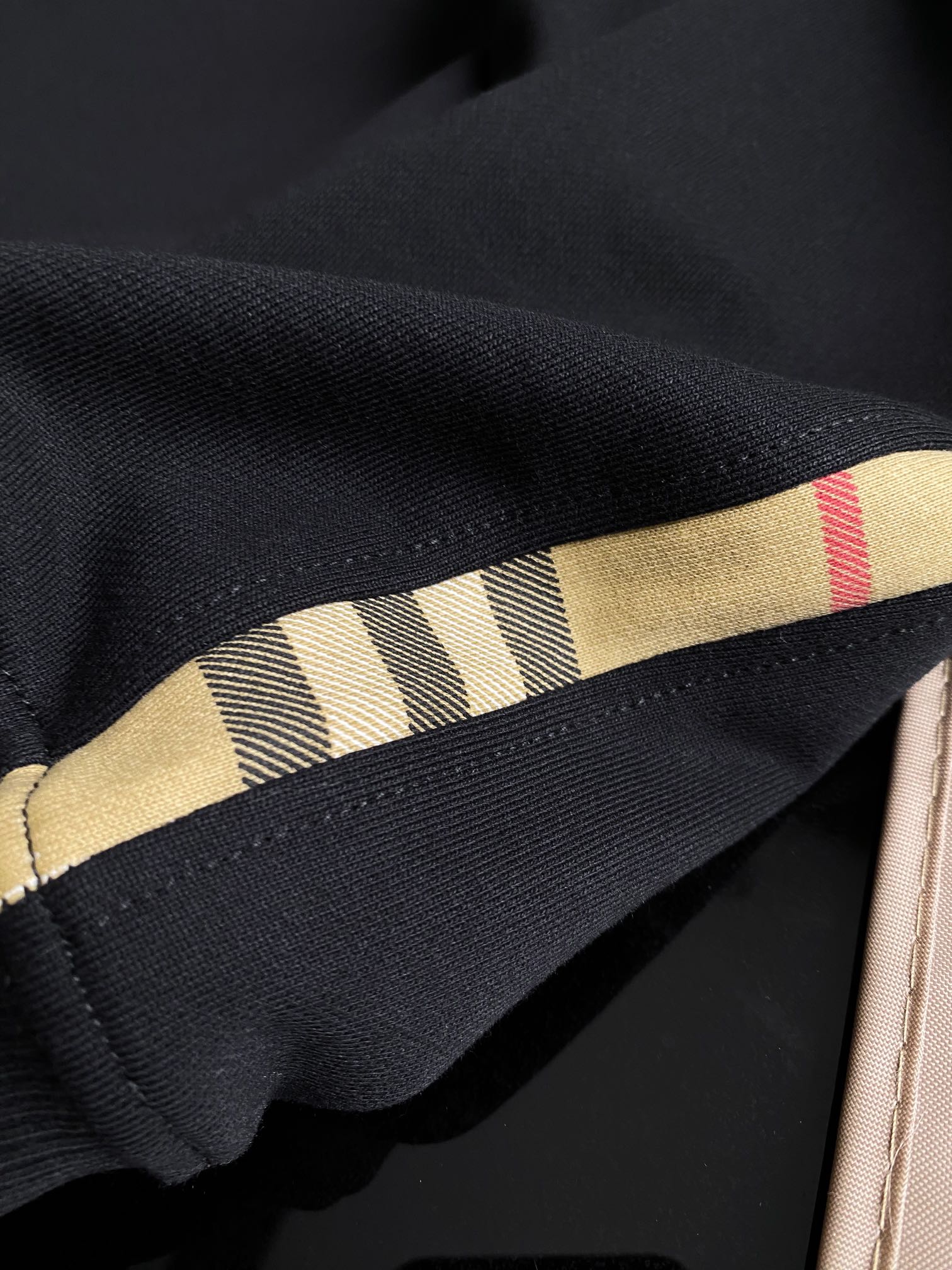 3ce7762540527f4faafb2ae83620056d_1762608408_1351.jpg 3ce7762540527f4faafb2ae83620056d_1762608408_1351_1762610166.jpg