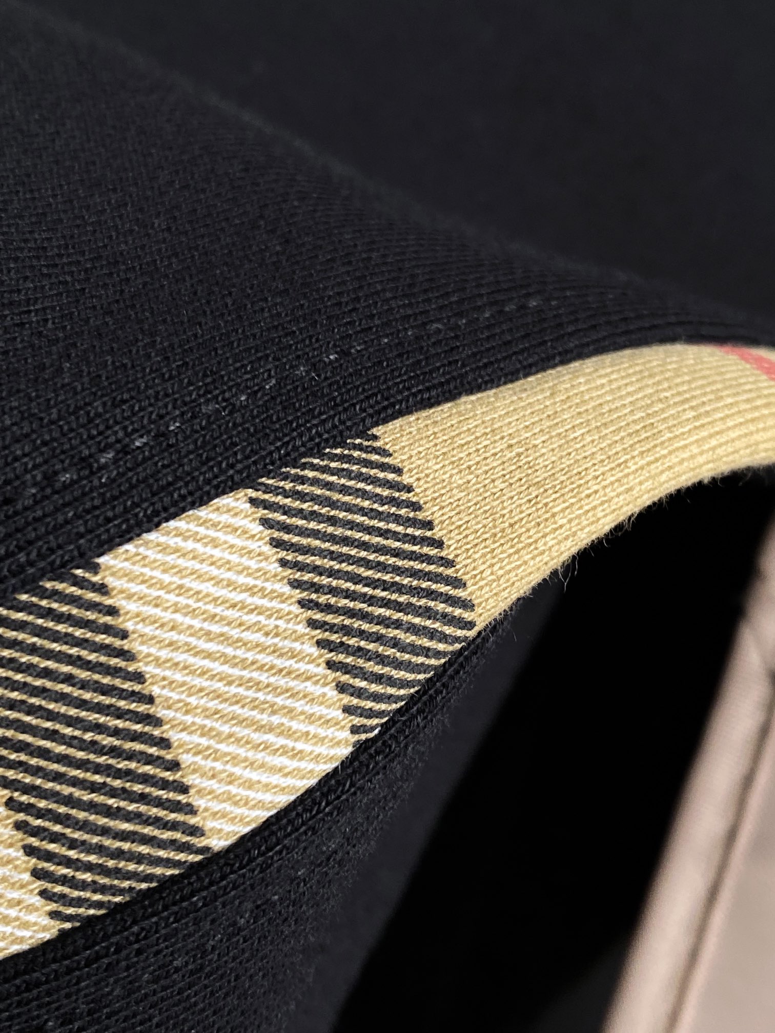 3ce7762540527f4faafb2ae83620056d_1762608408_2222.jpg 3ce7762540527f4faafb2ae83620056d_1762608408_2222_1762610166.jpg