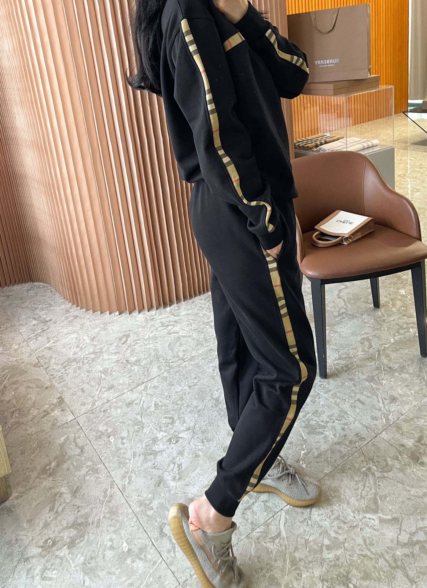 3ce7762540527f4faafb2ae83620056d_1762608408_6965.jpg 3ce7762540527f4faafb2ae83620056d_1762608408_6965_1762610166.jpg