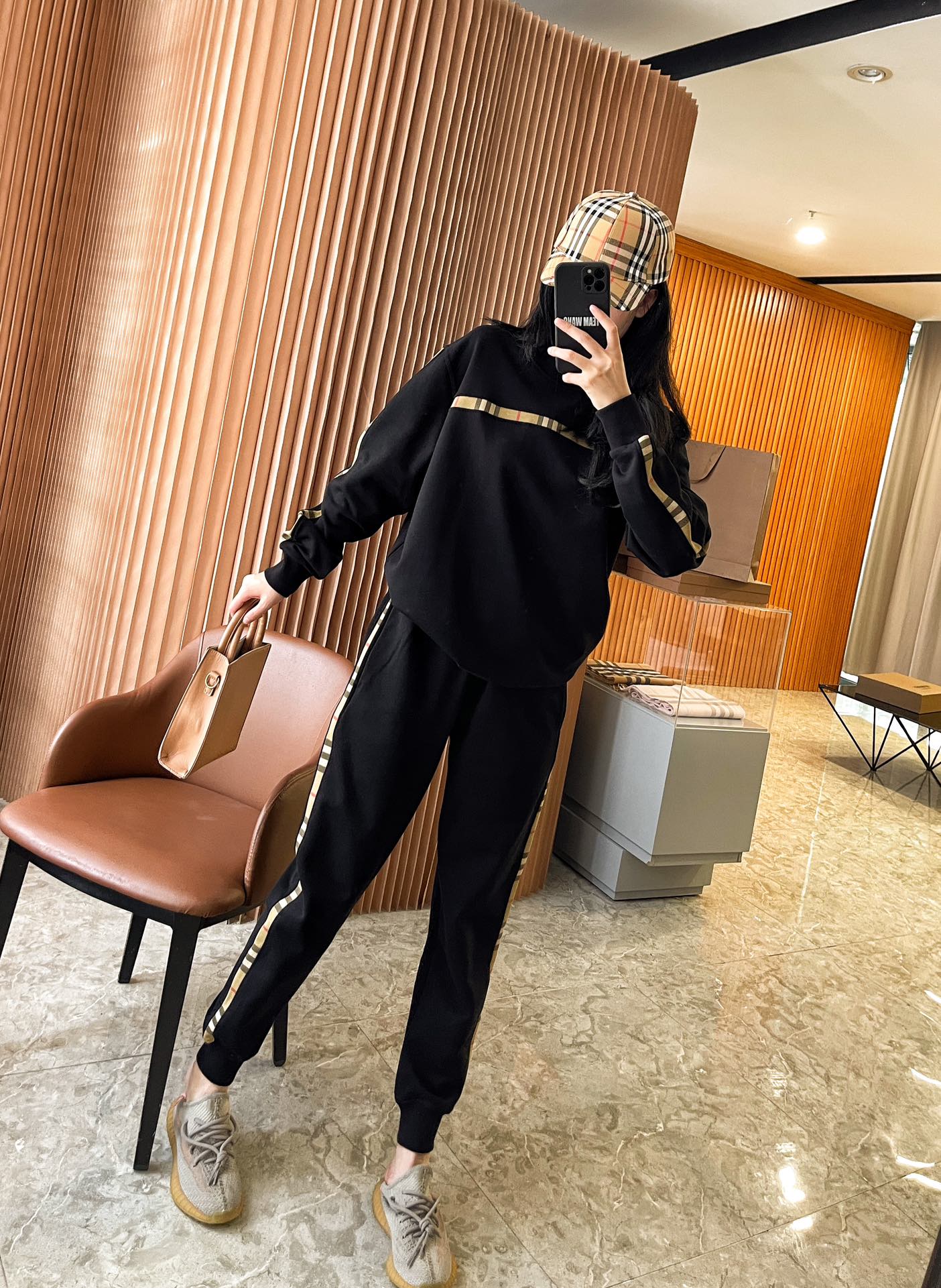 3ce7762540527f4faafb2ae83620056d_1762608412_3842.jpg 3ce7762540527f4faafb2ae83620056d_1762608412_3842_1762610166.jpg