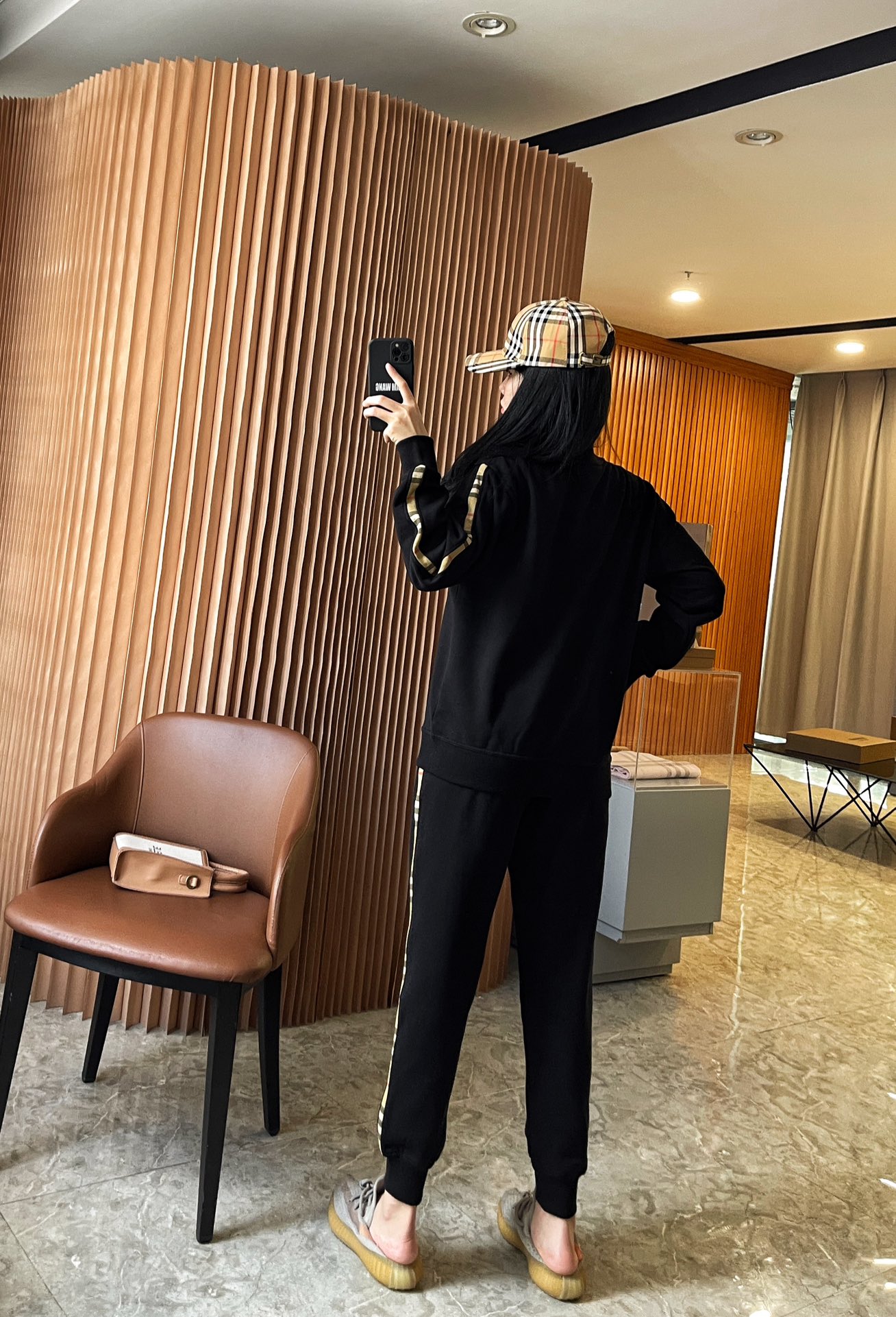 3ce7762540527f4faafb2ae83620056d_1762608412_4662.jpg 3ce7762540527f4faafb2ae83620056d_1762608412_4662_1762610166.jpg