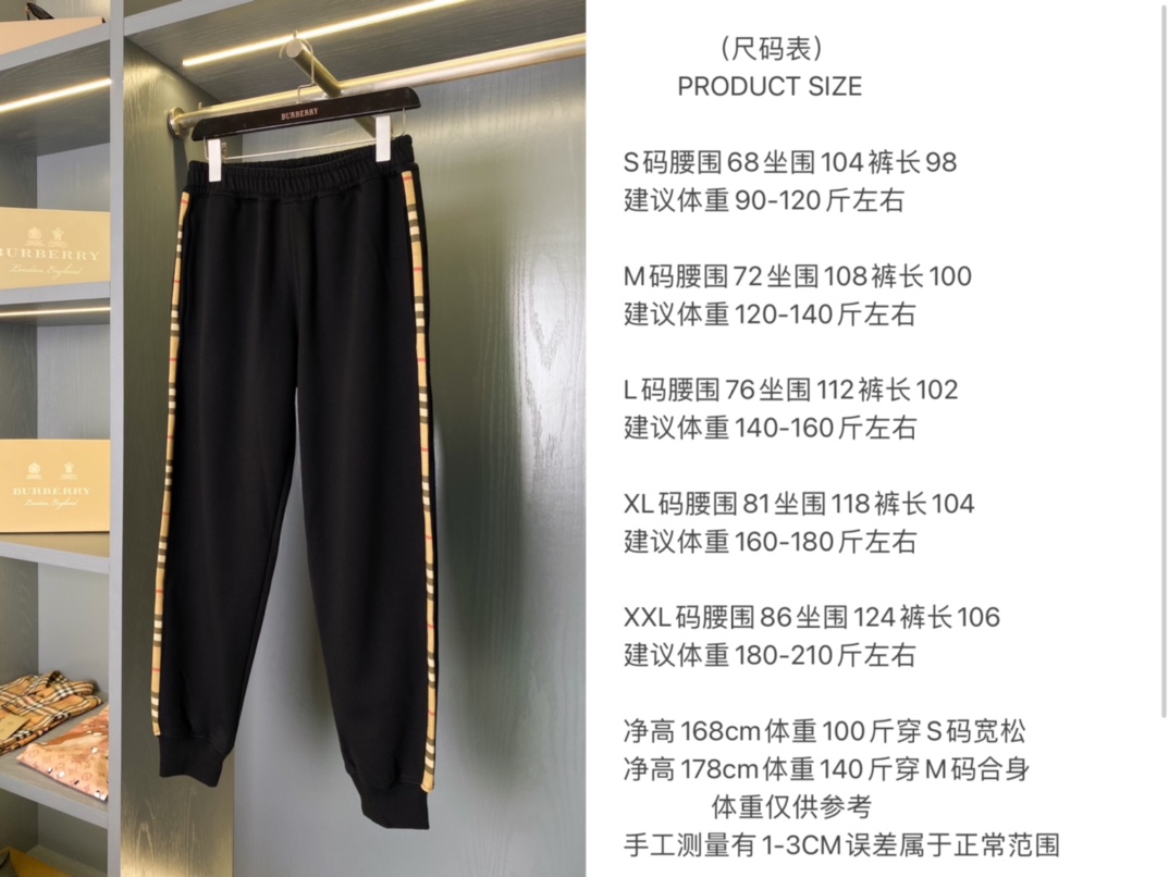 3ce7762540527f4faafb2ae83620056d_1762608412_5277.jpg 3ce7762540527f4faafb2ae83620056d_1762608412_5277_1762610166.jpg