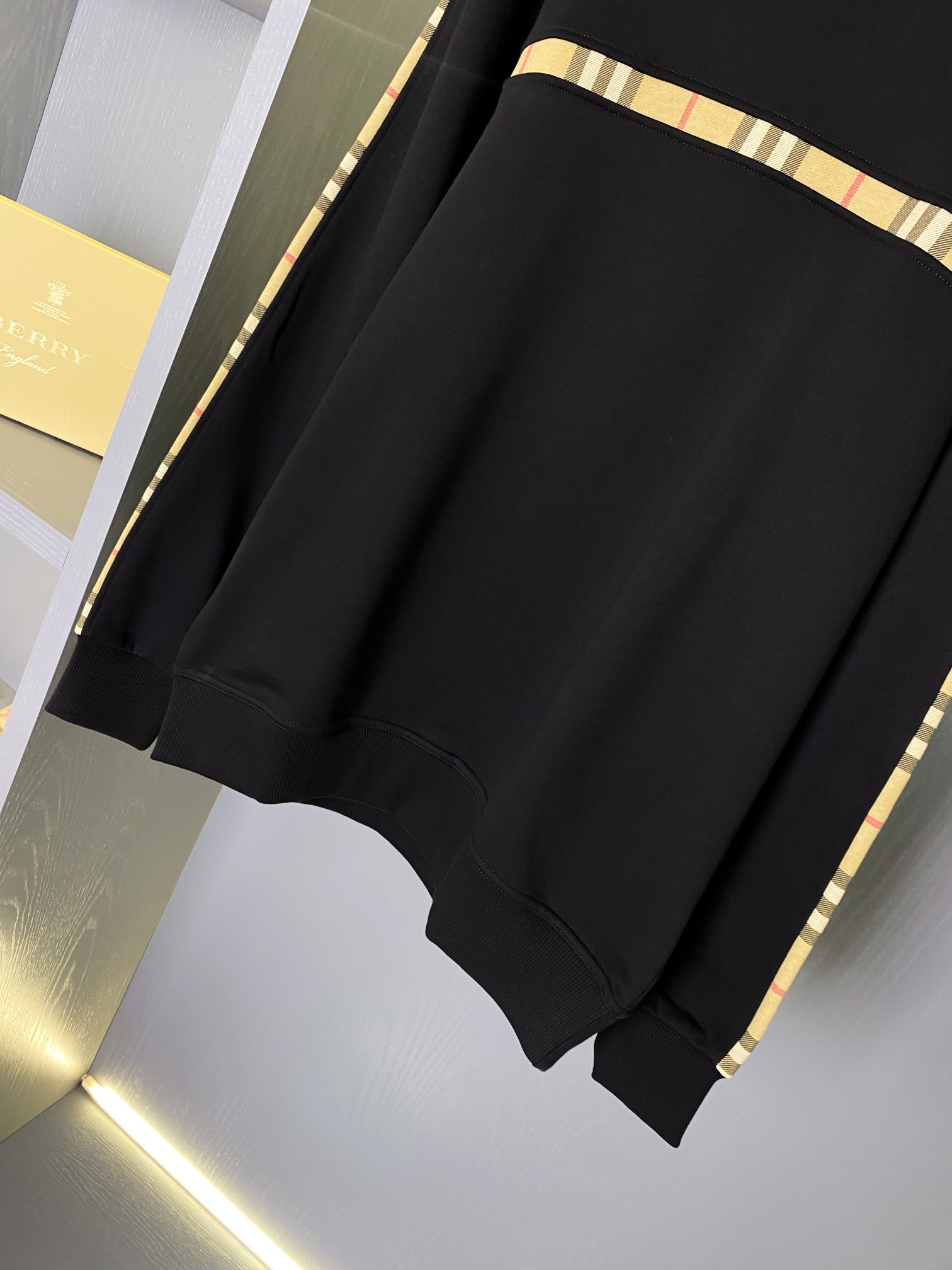 3ce7762540527f4faafb2ae83620056d_1762608520_3397.jpg 3ce7762540527f4faafb2ae83620056d_1762608520_3397_1762608739.jpg