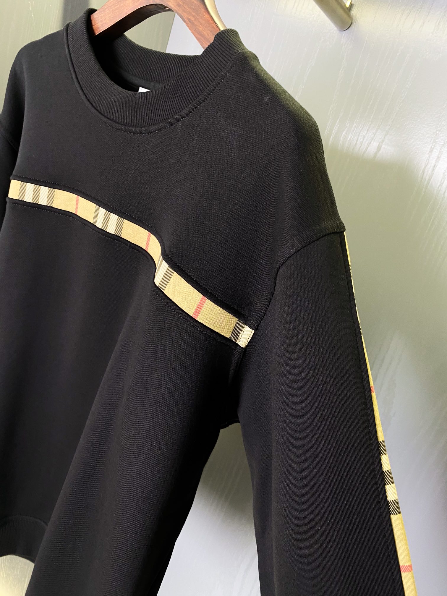 3ce7762540527f4faafb2ae83620056d_1762608520_4502.jpg 3ce7762540527f4faafb2ae83620056d_1762608520_4502_1762608739.jpg