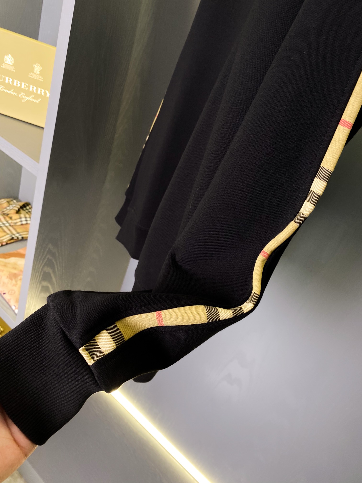 3ce7762540527f4faafb2ae83620056d_1762608520_5339.jpg 3ce7762540527f4faafb2ae83620056d_1762608520_5339_1762608739.jpg