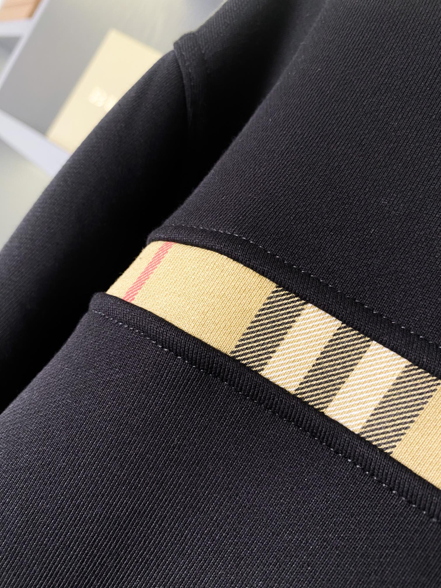 3ce7762540527f4faafb2ae83620056d_1762608520_6271.jpg 3ce7762540527f4faafb2ae83620056d_1762608520_6271_1762608739.jpg