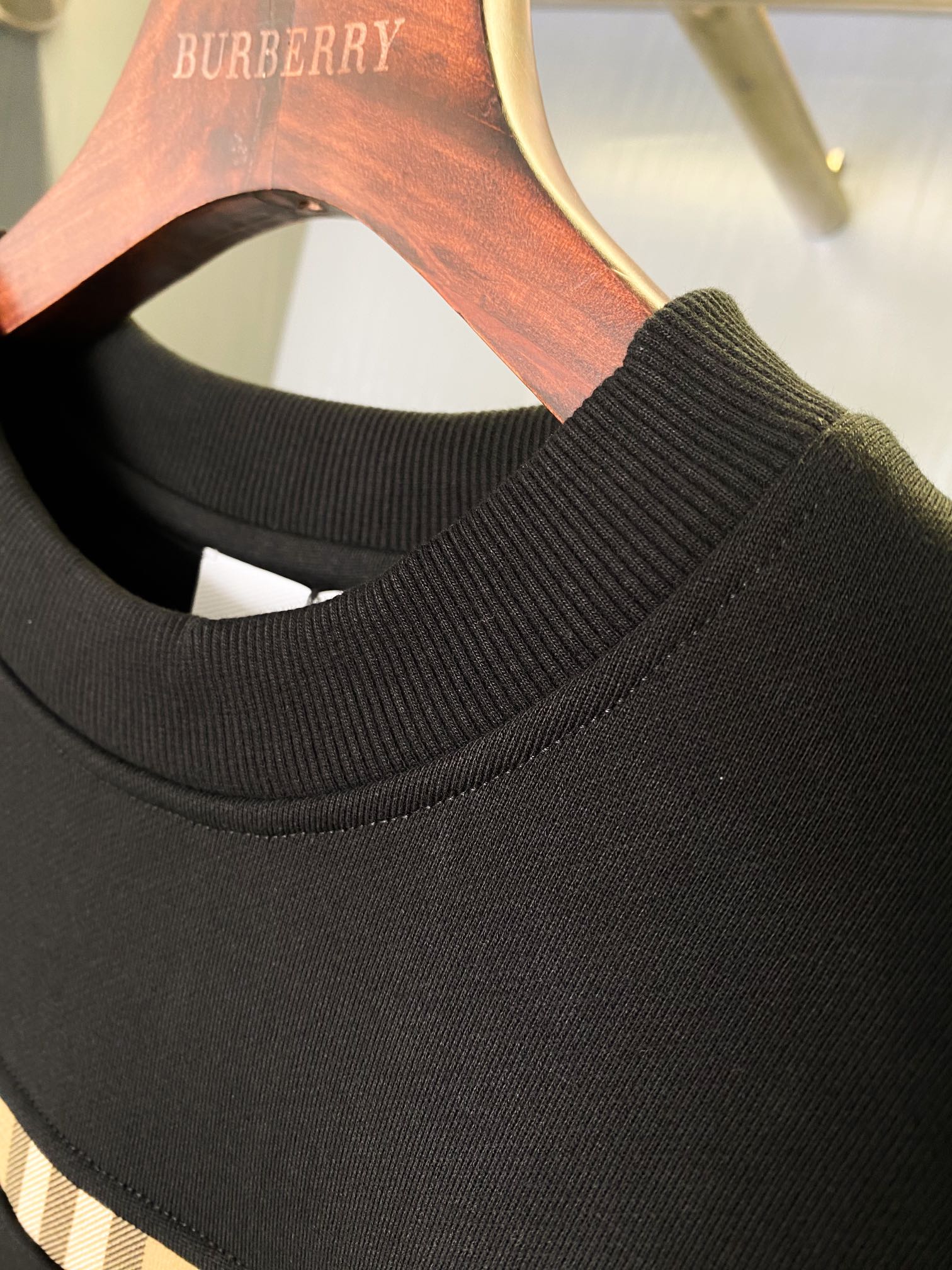 3ce7762540527f4faafb2ae83620056d_1762608520_7826.jpg 3ce7762540527f4faafb2ae83620056d_1762608520_7826_1762608739.jpg