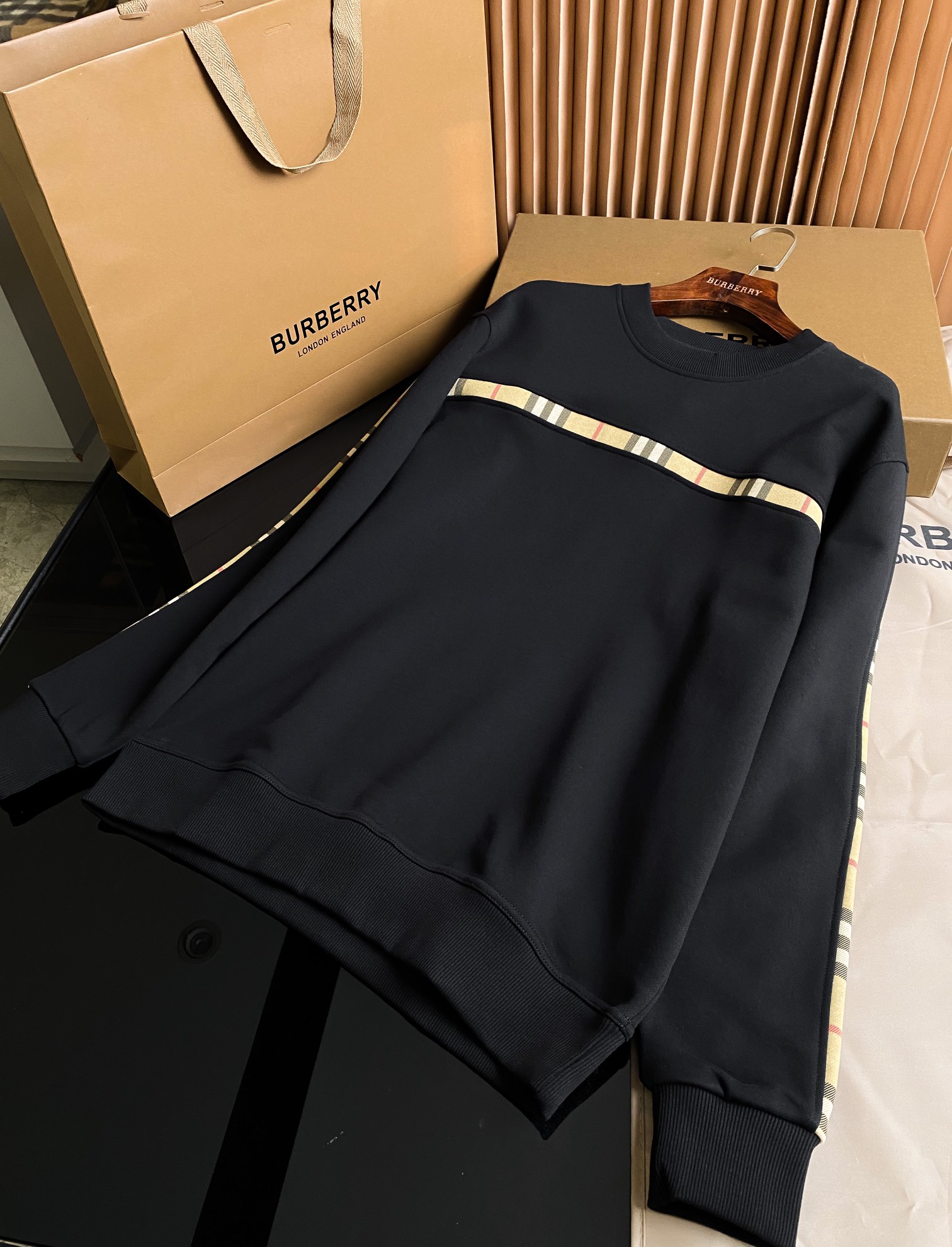 3ce7762540527f4faafb2ae83620056d_1762608520_9642.jpg 3ce7762540527f4faafb2ae83620056d_1762608520_9642_1762608739.jpg