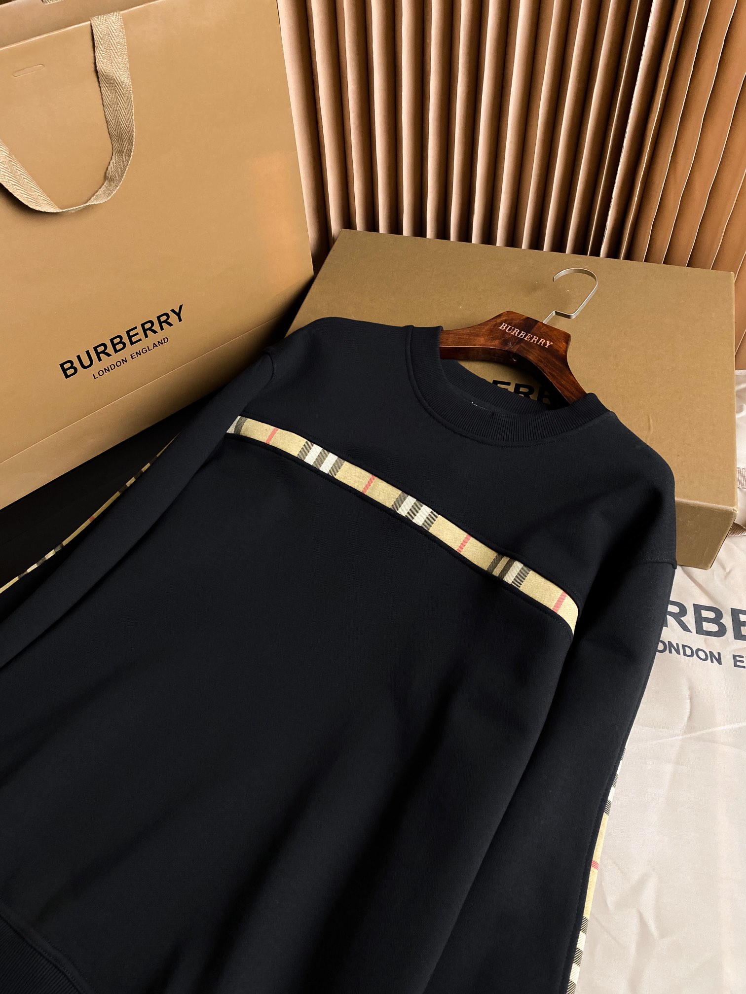 3ce7762540527f4faafb2ae83620056d_1762608524_4892.jpg 3ce7762540527f4faafb2ae83620056d_1762608524_4892_1762608739.jpg