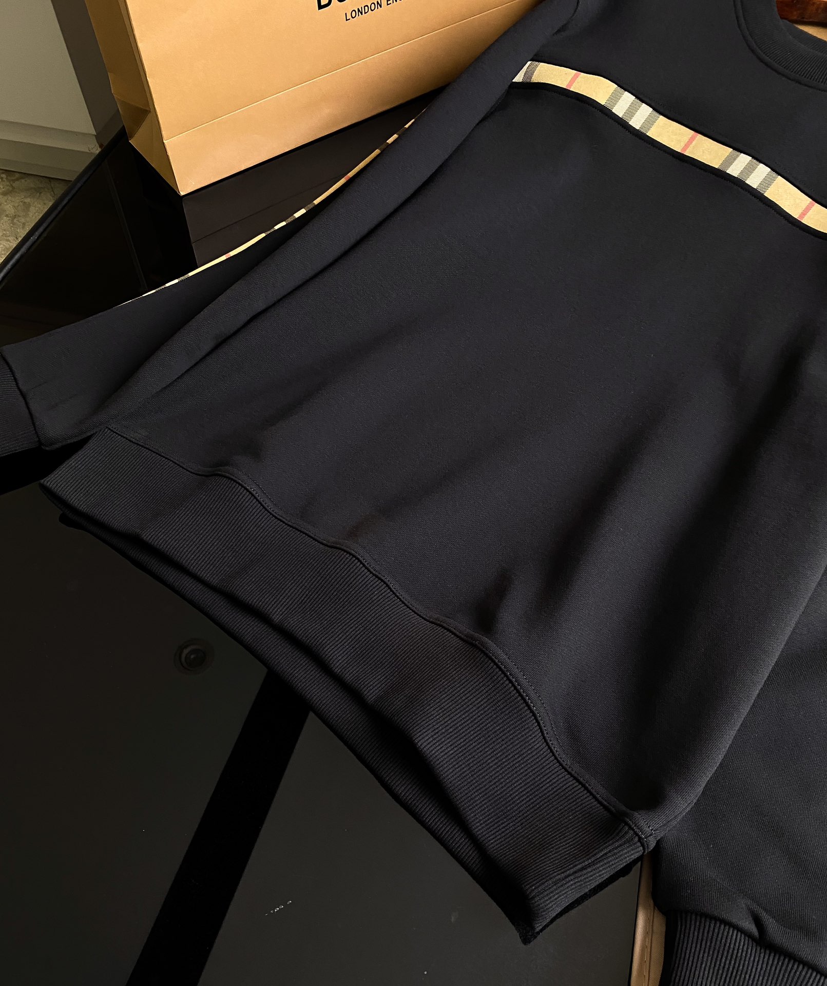 3ce7762540527f4faafb2ae83620056d_1762608524_6021.jpg 3ce7762540527f4faafb2ae83620056d_1762608524_6021_1762608739.jpg