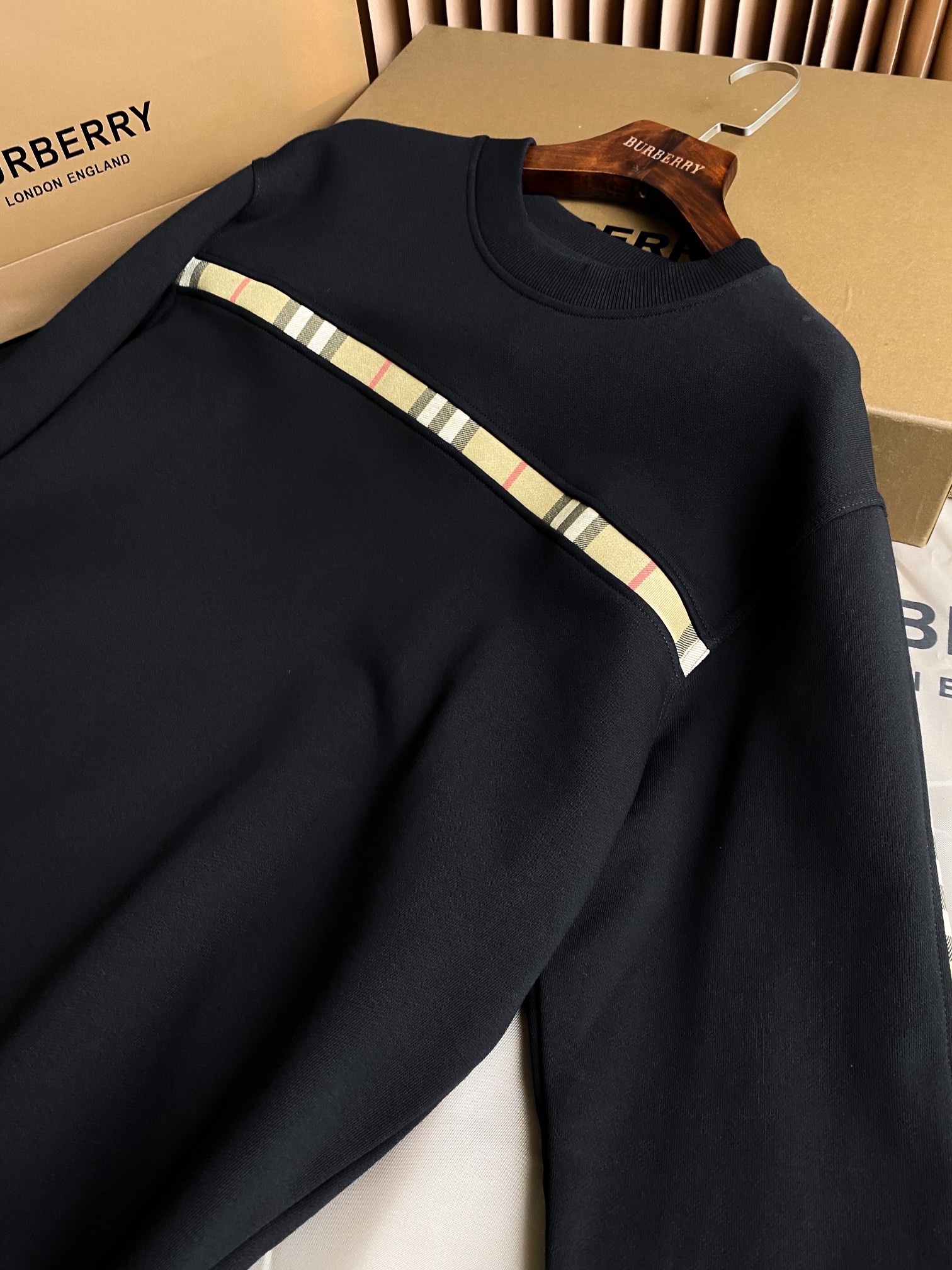 3ce7762540527f4faafb2ae83620056d_1762608524_8063.jpg 3ce7762540527f4faafb2ae83620056d_1762608524_8063_1762608739.jpg