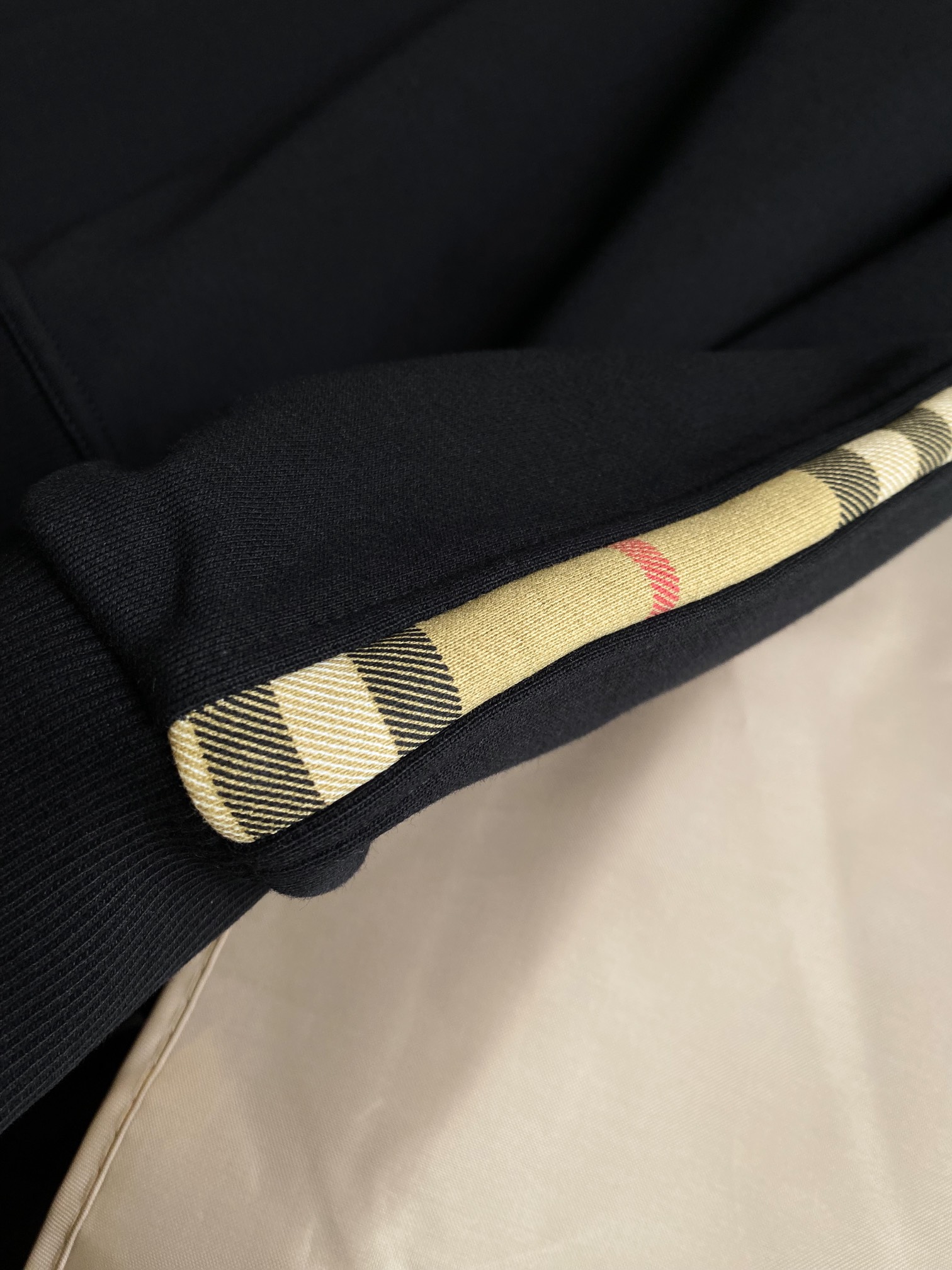 3ce7762540527f4faafb2ae83620056d_1762608525_2516.jpg 3ce7762540527f4faafb2ae83620056d_1762608525_2516_1762608739.jpg