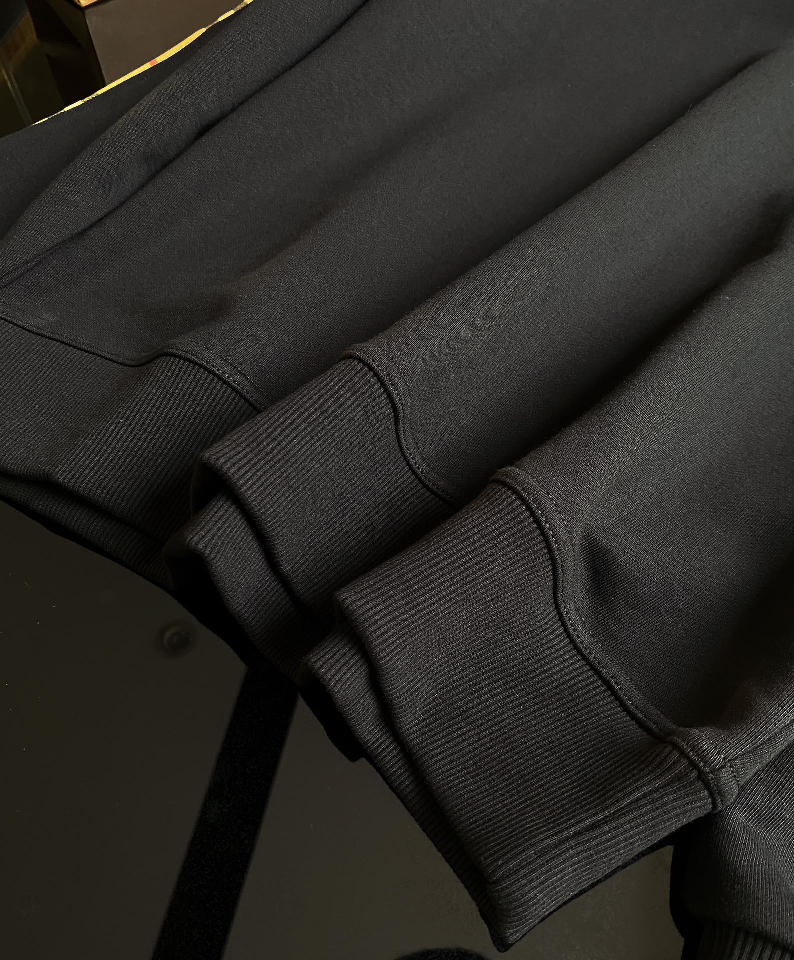 3ce7762540527f4faafb2ae83620056d_1762608525_4889.jpg 3ce7762540527f4faafb2ae83620056d_1762608525_4889_1762608739.jpg