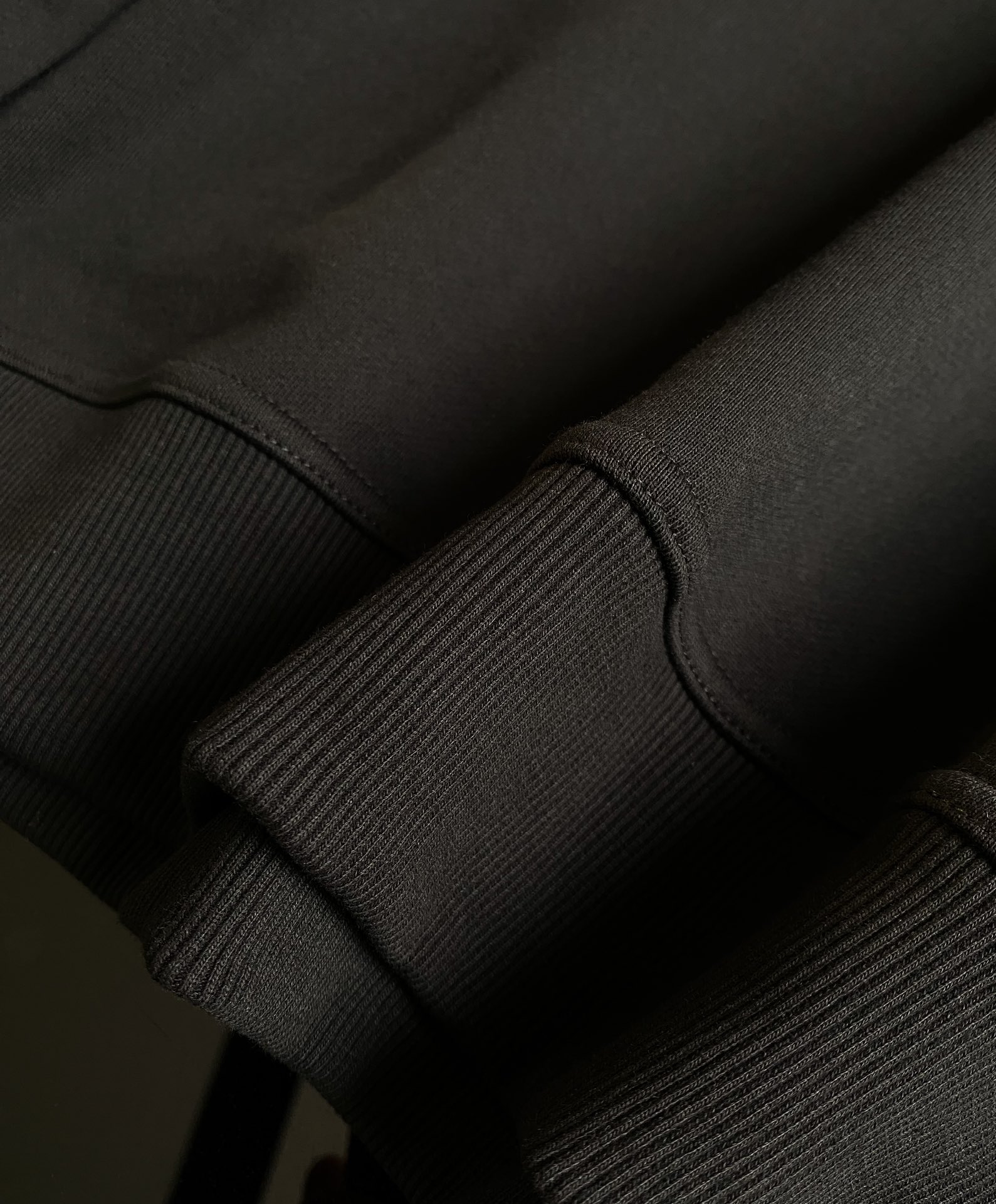 3ce7762540527f4faafb2ae83620056d_1762608525_5698.jpg 3ce7762540527f4faafb2ae83620056d_1762608525_5698_1762608739.jpg