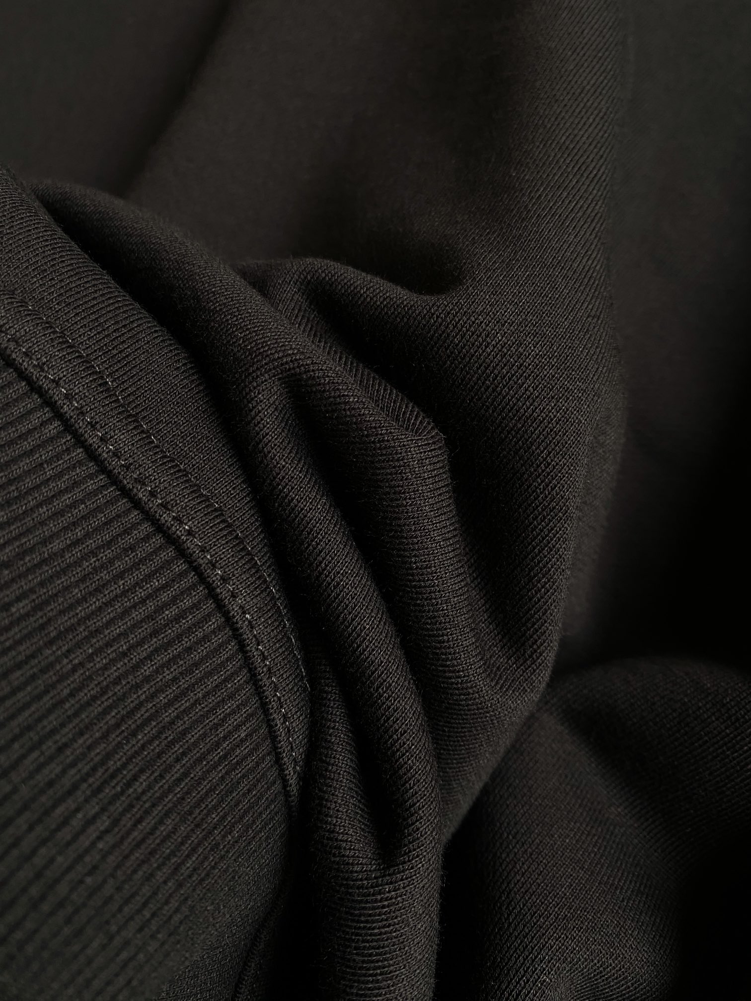 3ce7762540527f4faafb2ae83620056d_1762608528_3592.jpg 3ce7762540527f4faafb2ae83620056d_1762608528_3592_1762608739.jpg