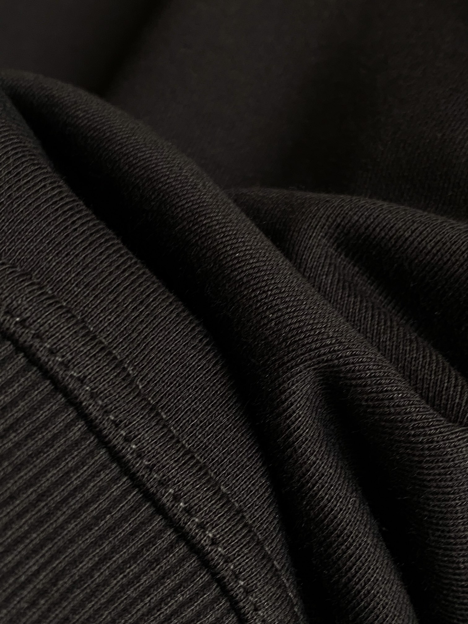 3ce7762540527f4faafb2ae83620056d_1762608528_4582.jpg 3ce7762540527f4faafb2ae83620056d_1762608528_4582_1762608739.jpg