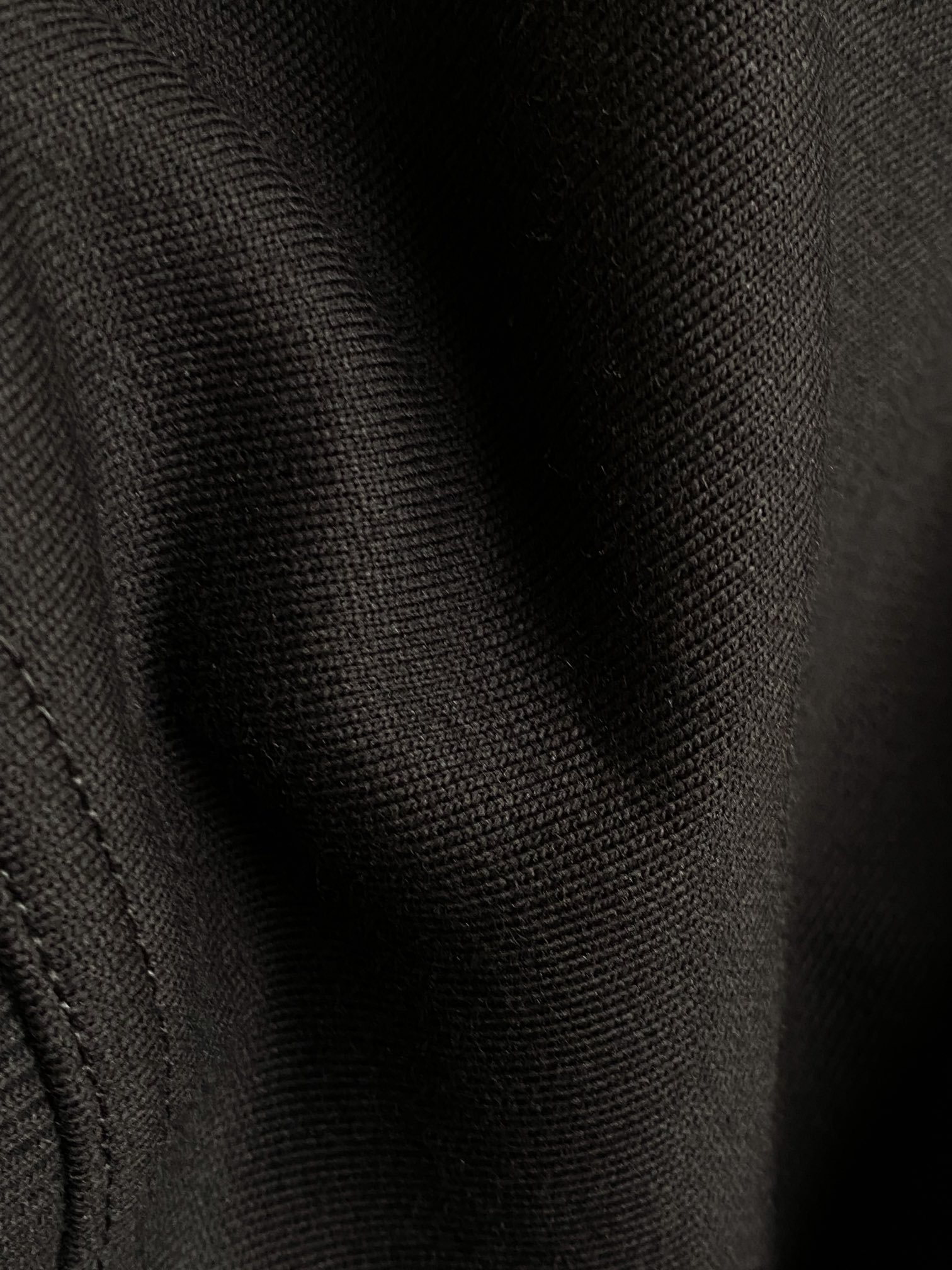 3ce7762540527f4faafb2ae83620056d_1762608528_5351.jpg 3ce7762540527f4faafb2ae83620056d_1762608528_5351_1762608739.jpg