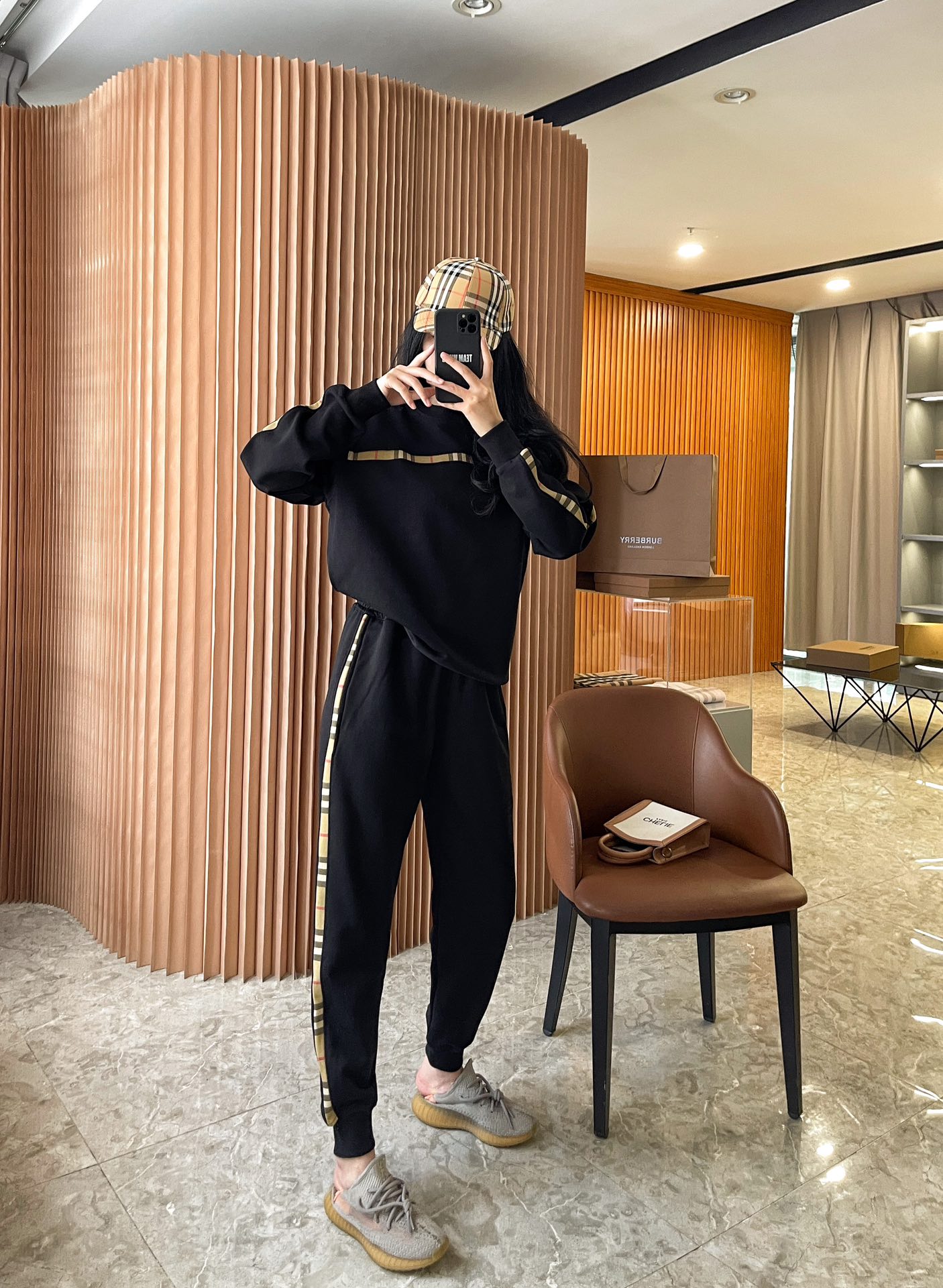 3ce7762540527f4faafb2ae83620056d_1762608528_6135.jpg 3ce7762540527f4faafb2ae83620056d_1762608528_6135_1762608739.jpg