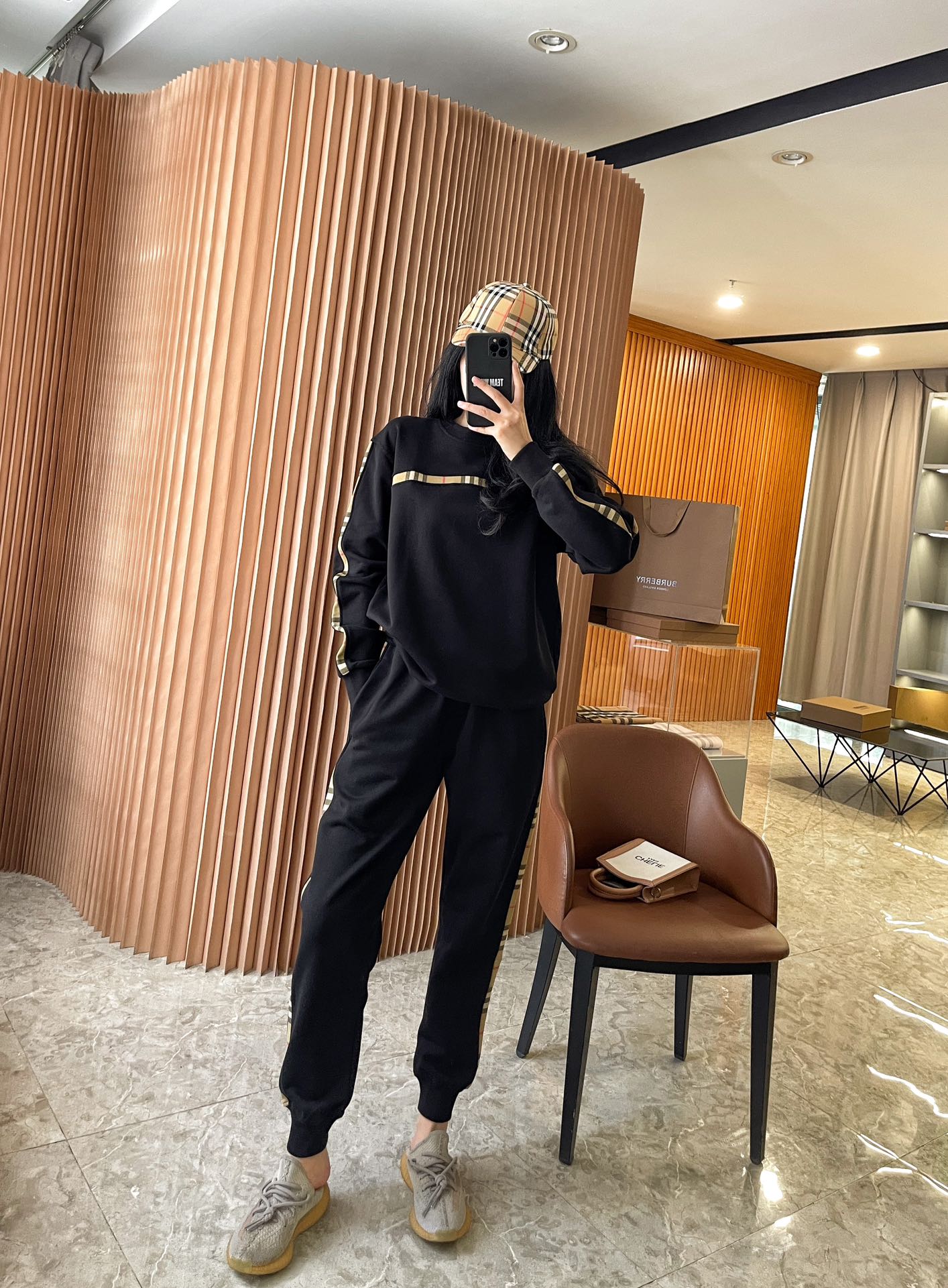 3ce7762540527f4faafb2ae83620056d_1762608528_6907.jpg 3ce7762540527f4faafb2ae83620056d_1762608528_6907_1762608739.jpg