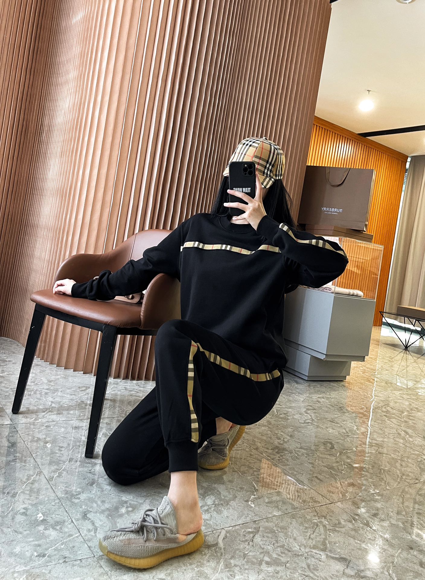 3ce7762540527f4faafb2ae83620056d_1762608528_7705.jpg 3ce7762540527f4faafb2ae83620056d_1762608528_7705_1762608739.jpg