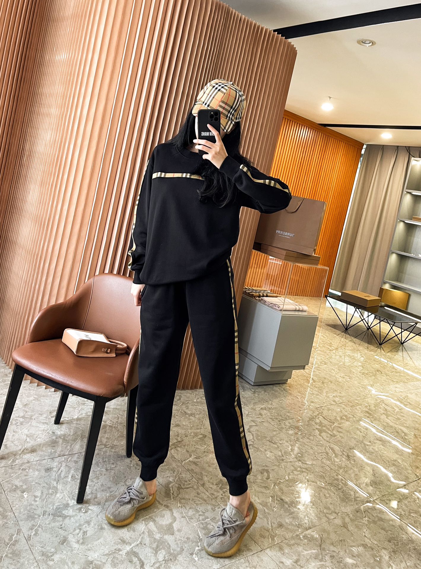 3ce7762540527f4faafb2ae83620056d_1762608528_8499.jpg 3ce7762540527f4faafb2ae83620056d_1762608528_8499_1762608739.jpg