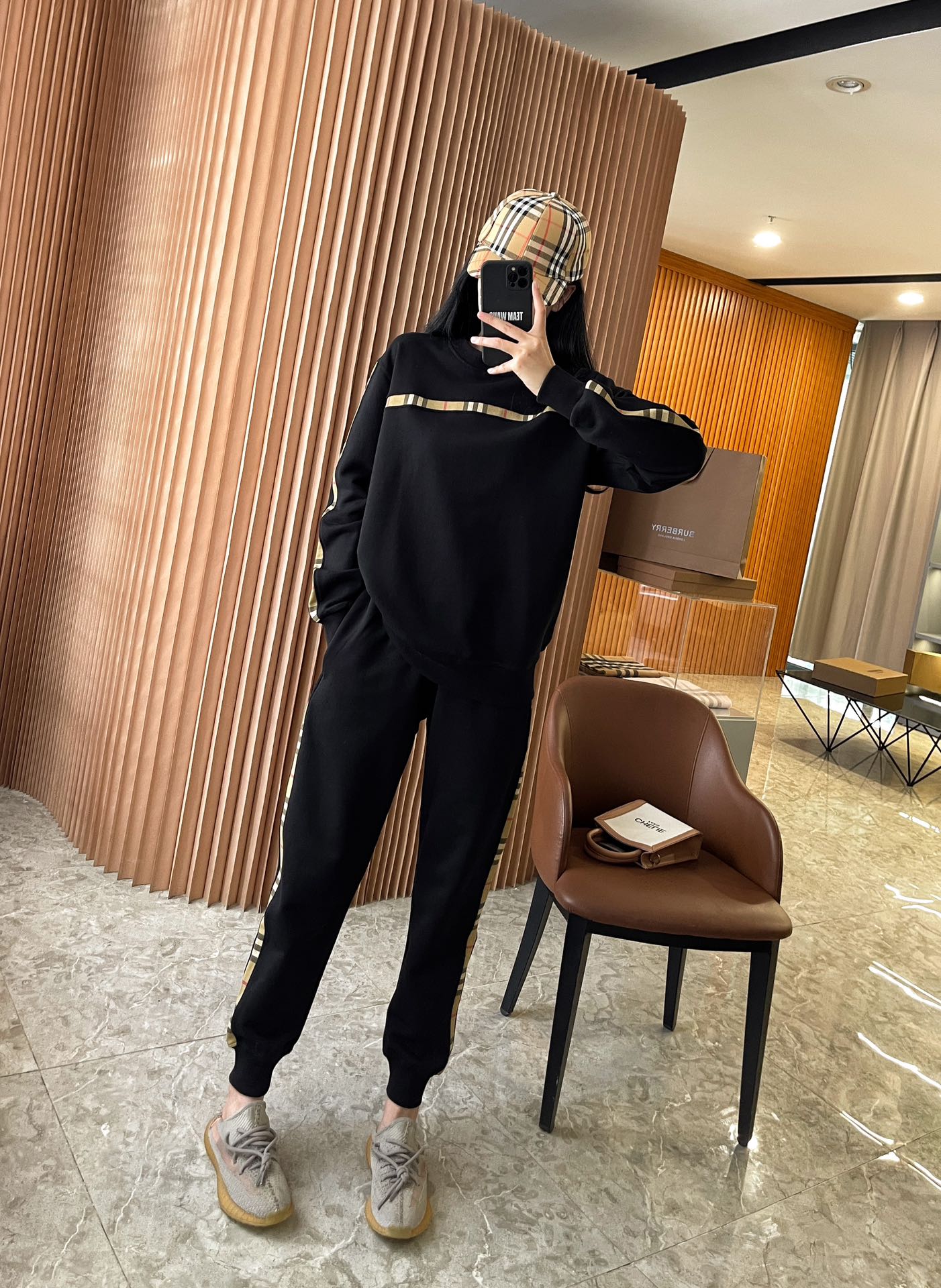 3ce7762540527f4faafb2ae83620056d_1762608529_0071.jpg 3ce7762540527f4faafb2ae83620056d_1762608529_0071_1762608739.jpg