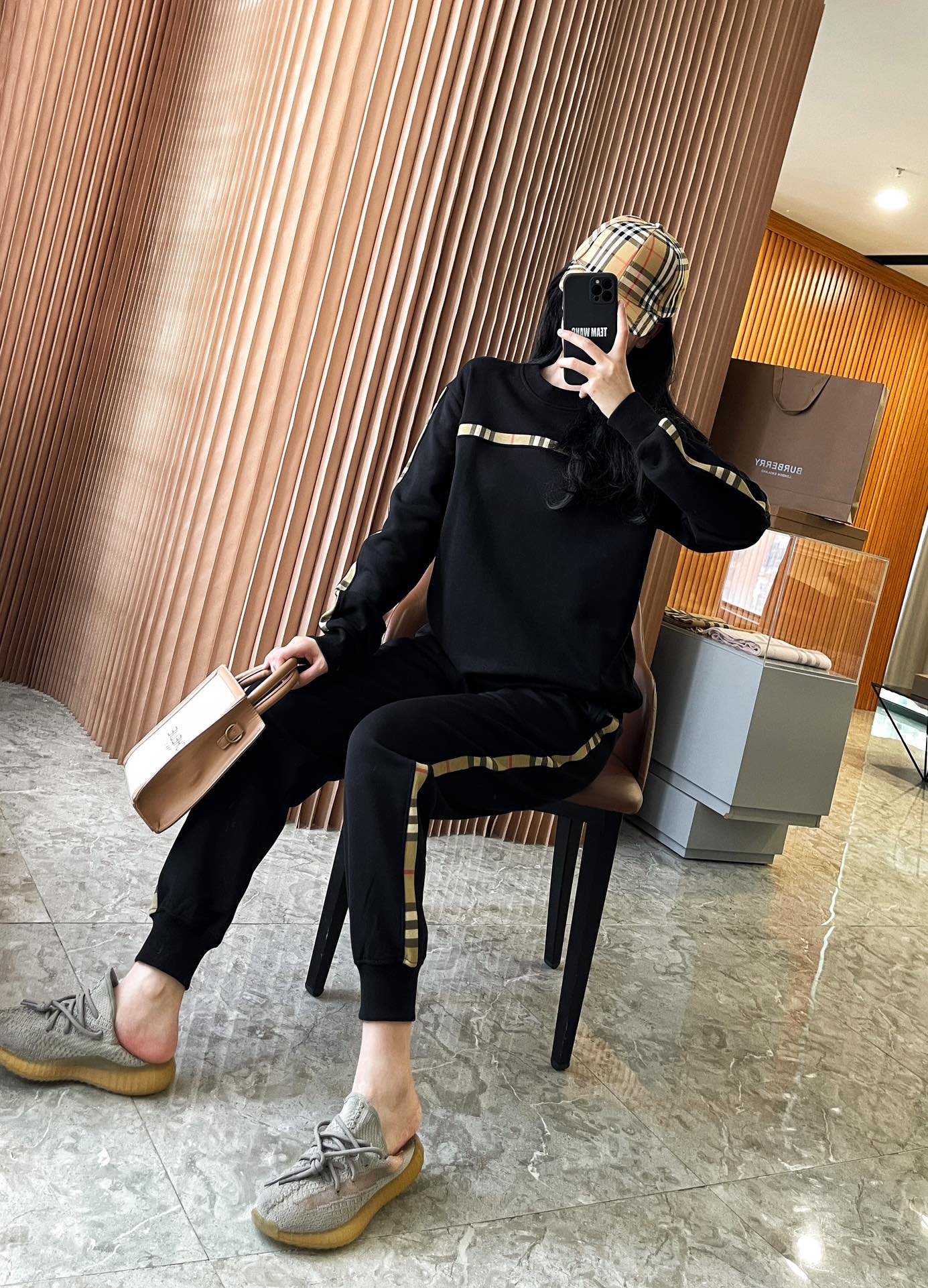 3ce7762540527f4faafb2ae83620056d_1762608529_0849.jpg 3ce7762540527f4faafb2ae83620056d_1762608529_0849_1762608739.jpg