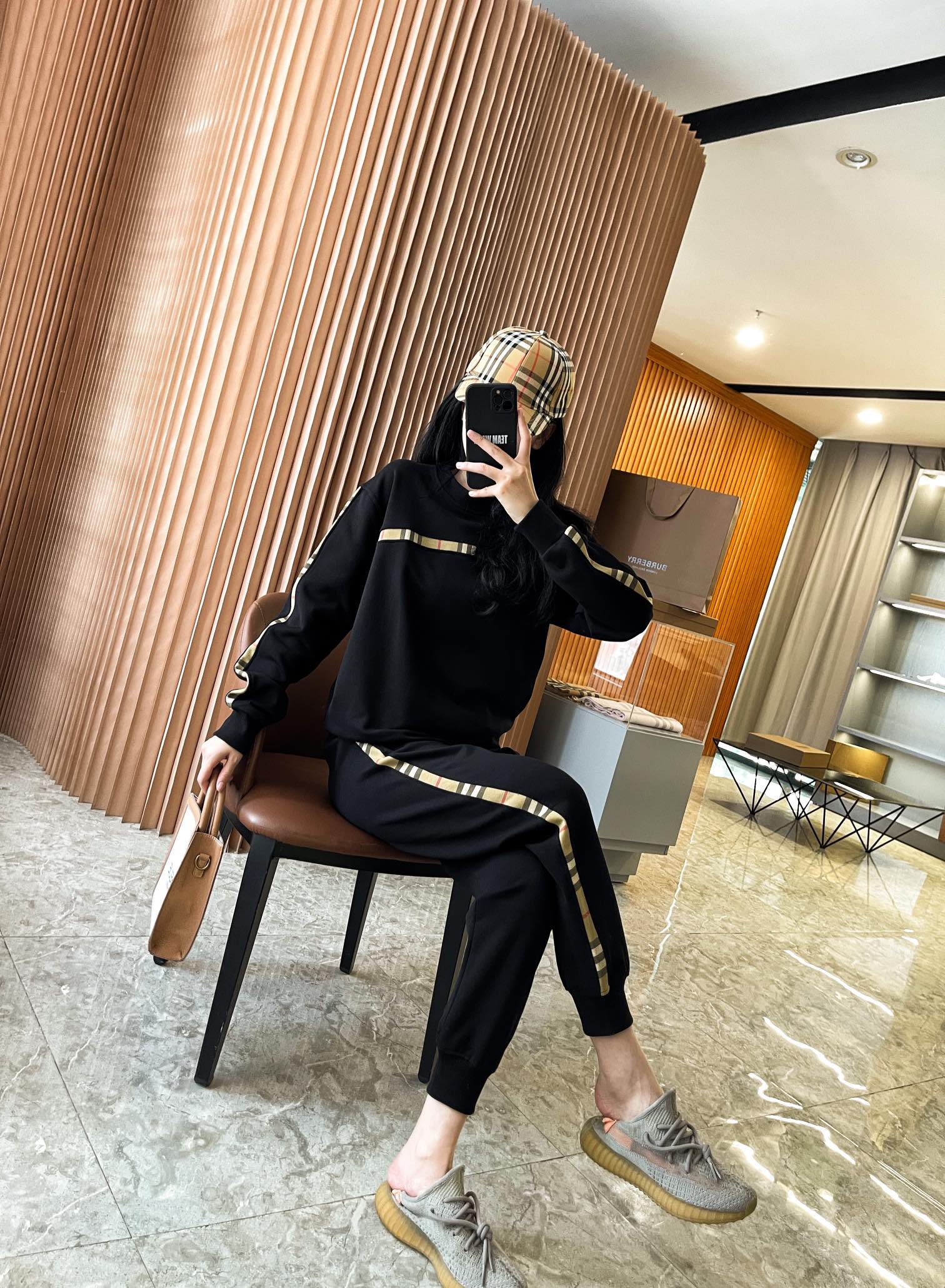 3ce7762540527f4faafb2ae83620056d_1762608532_4761.jpg 3ce7762540527f4faafb2ae83620056d_1762608532_4761_1762608739.jpg