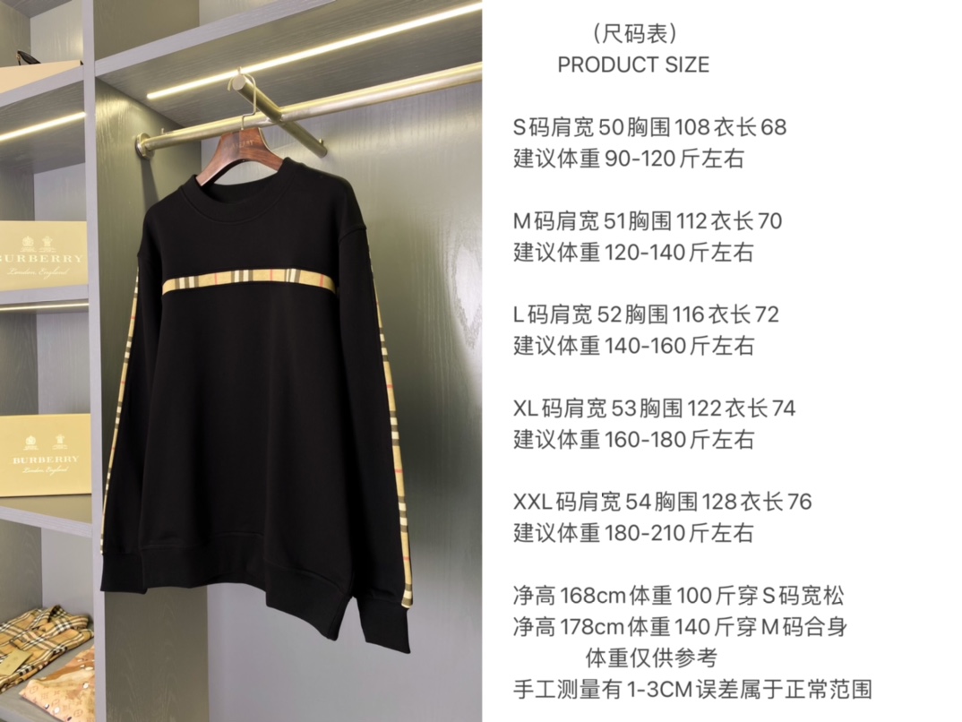 3ce7762540527f4faafb2ae83620056d_1762608532_608.jpg 3ce7762540527f4faafb2ae83620056d_1762608532_608_1762608739.jpg