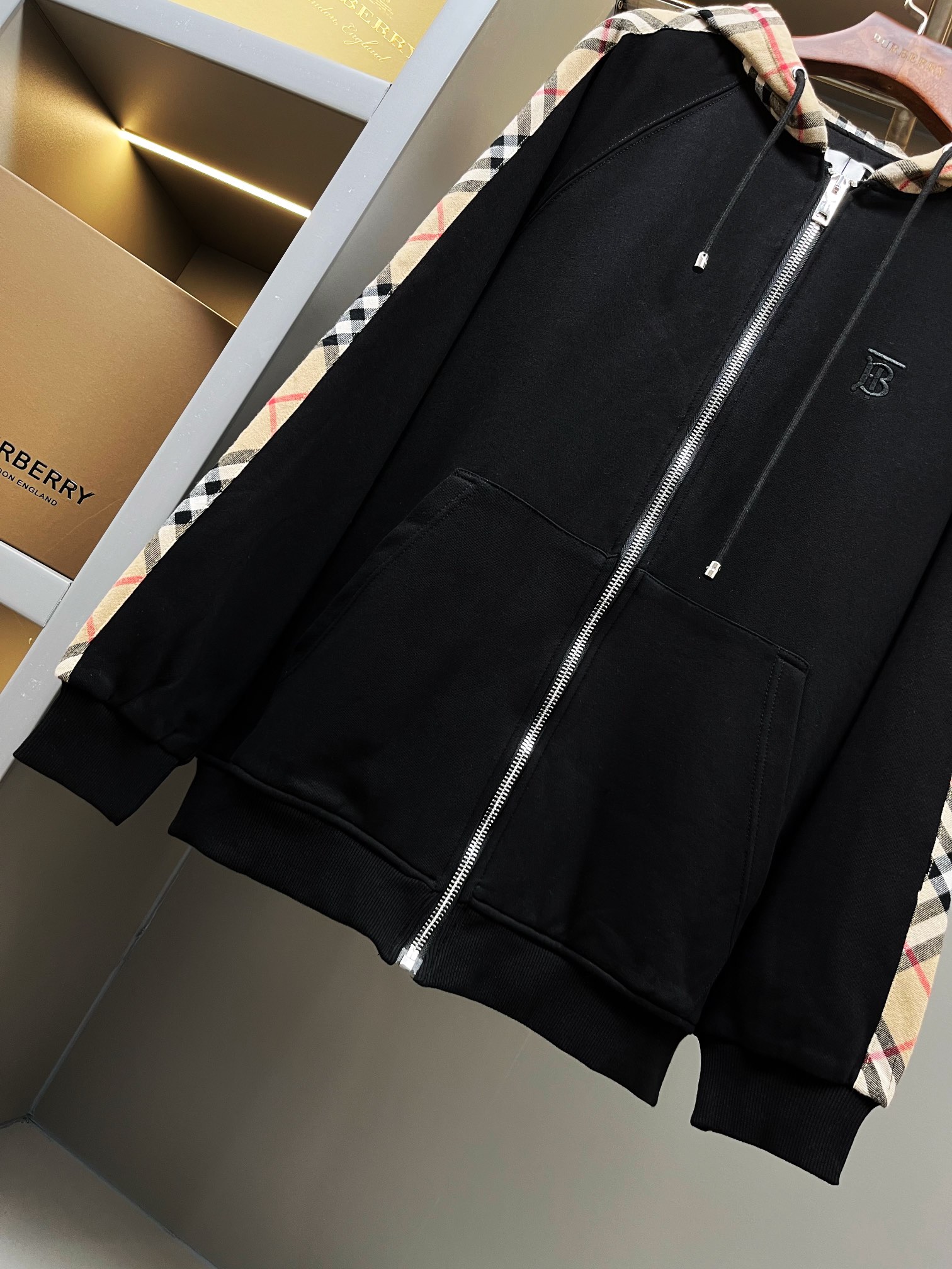 3ce7762540527f4faafb2ae83620056d_1762608772_1462.jpg 3ce7762540527f4faafb2ae83620056d_1762608772_1462_1762608819.jpg