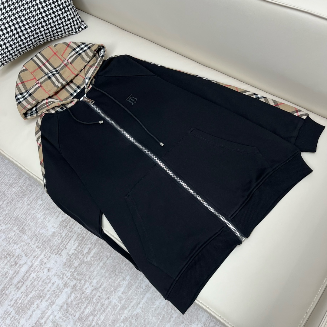 3ce7762540527f4faafb2ae83620056d_1762608772_5156.jpg 3ce7762540527f4faafb2ae83620056d_1762608772_5156_1762608819.jpg