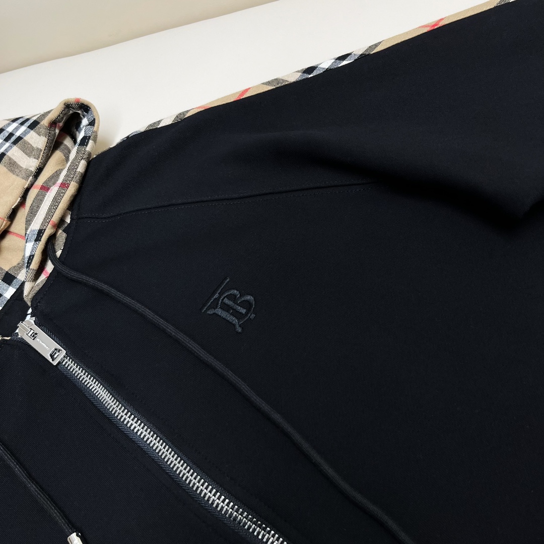 3ce7762540527f4faafb2ae83620056d_1762608775_3414.jpg 3ce7762540527f4faafb2ae83620056d_1762608775_3414_1762608819.jpg