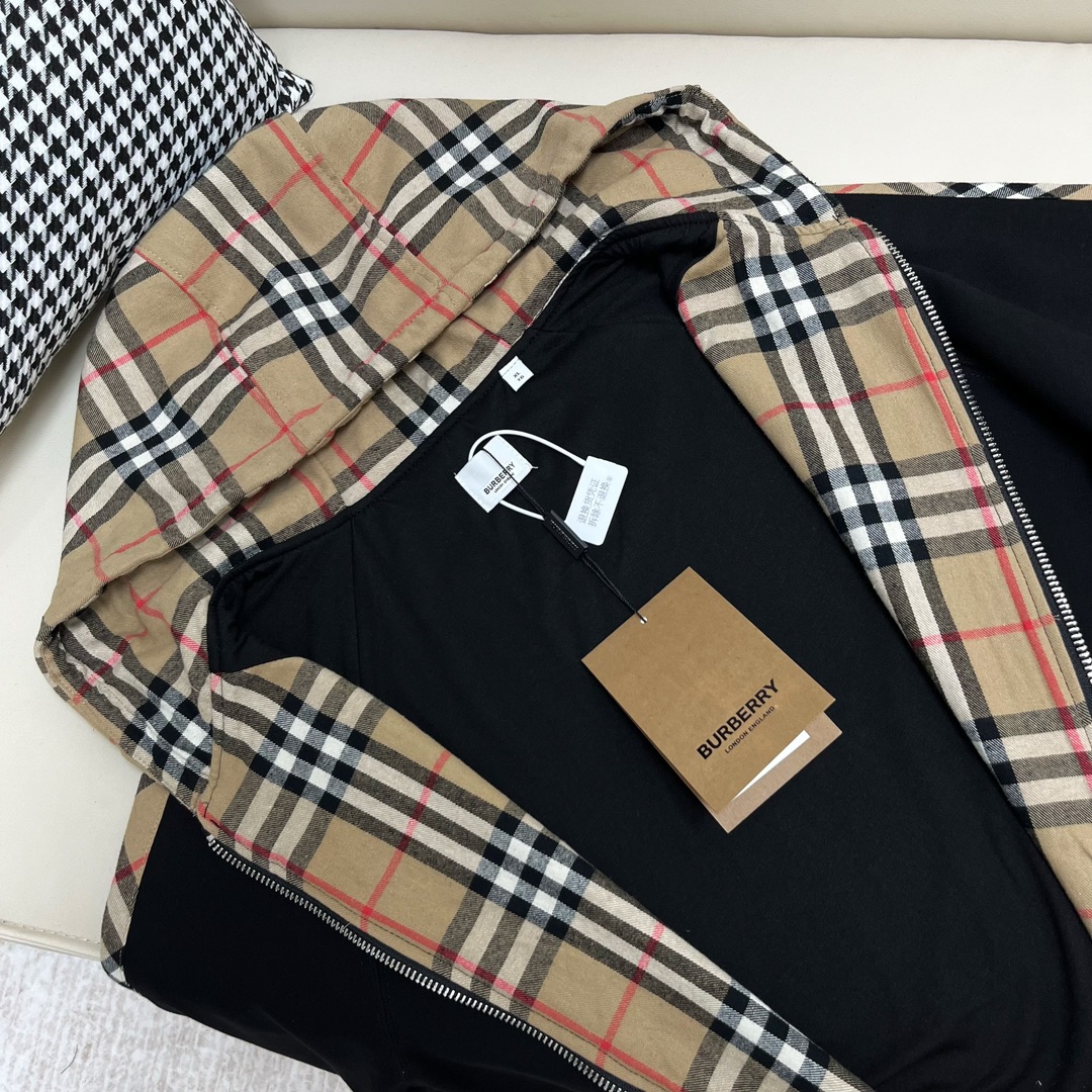 3ce7762540527f4faafb2ae83620056d_1762608775_4852.jpg 3ce7762540527f4faafb2ae83620056d_1762608775_4852_1762608819.jpg