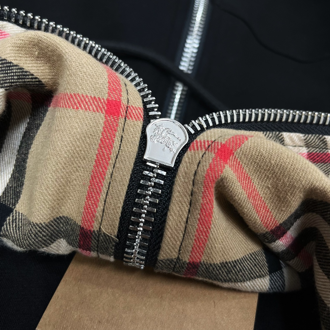 3ce7762540527f4faafb2ae83620056d_1762608775_621.jpg 3ce7762540527f4faafb2ae83620056d_1762608775_621_1762608819.jpg