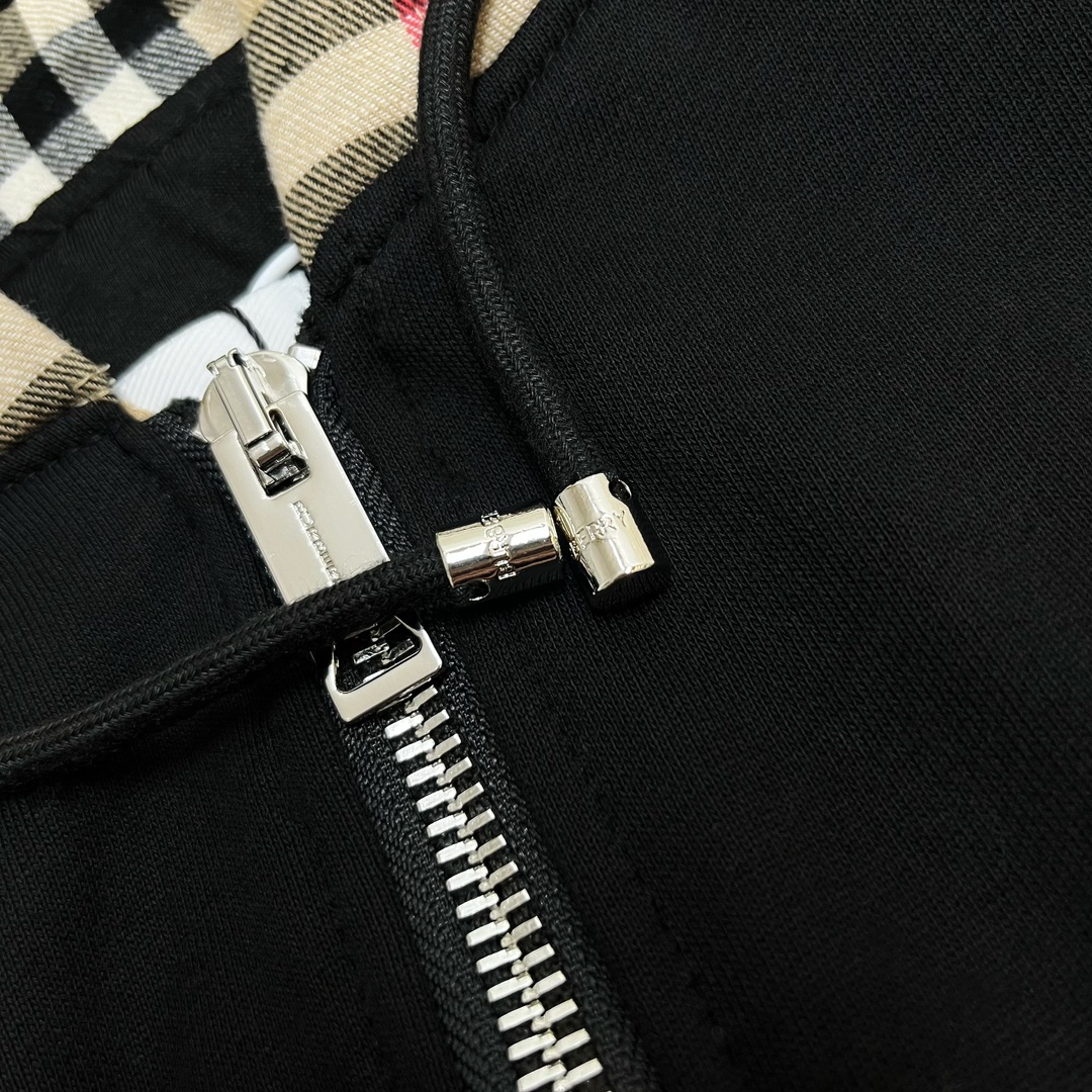 3ce7762540527f4faafb2ae83620056d_1762608775_686.jpg 3ce7762540527f4faafb2ae83620056d_1762608775_686_1762608819.jpg