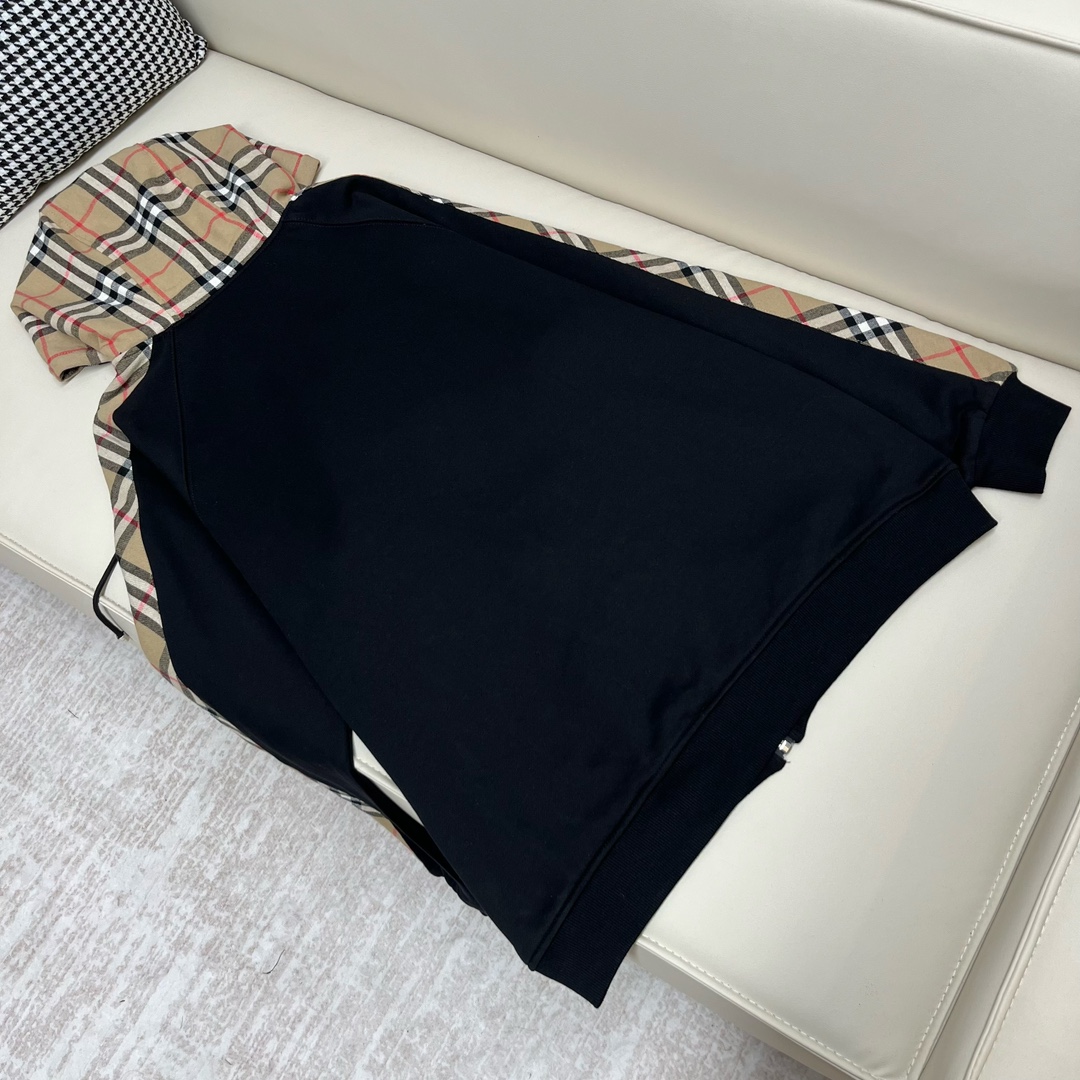 3ce7762540527f4faafb2ae83620056d_1762608775_7434.jpg 3ce7762540527f4faafb2ae83620056d_1762608775_7434_1762608819.jpg