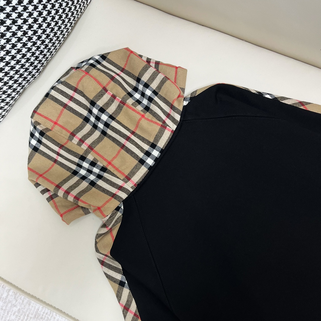 3ce7762540527f4faafb2ae83620056d_1762608775_8042.jpg 3ce7762540527f4faafb2ae83620056d_1762608775_8042_1762608819.jpg